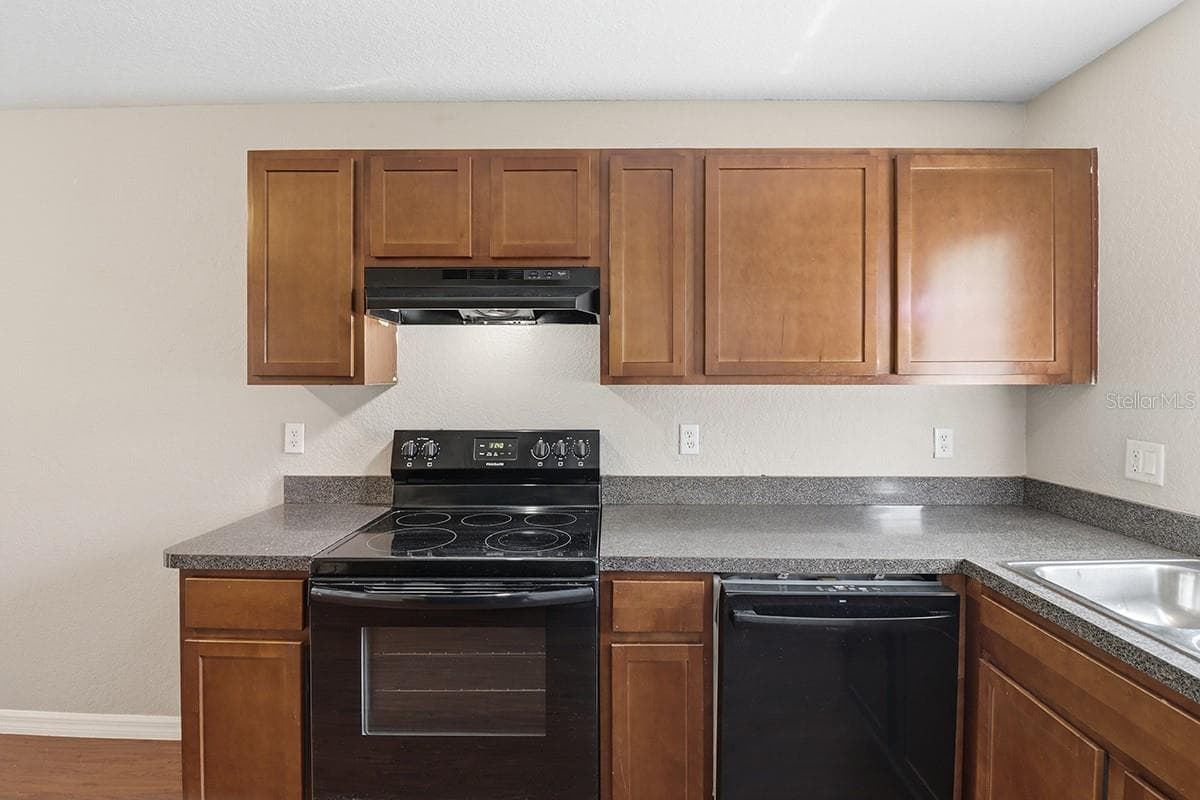 Duplex at 9271 N PEACHTREE WAY, CITRUS SPRINGS, photo 17 of 32