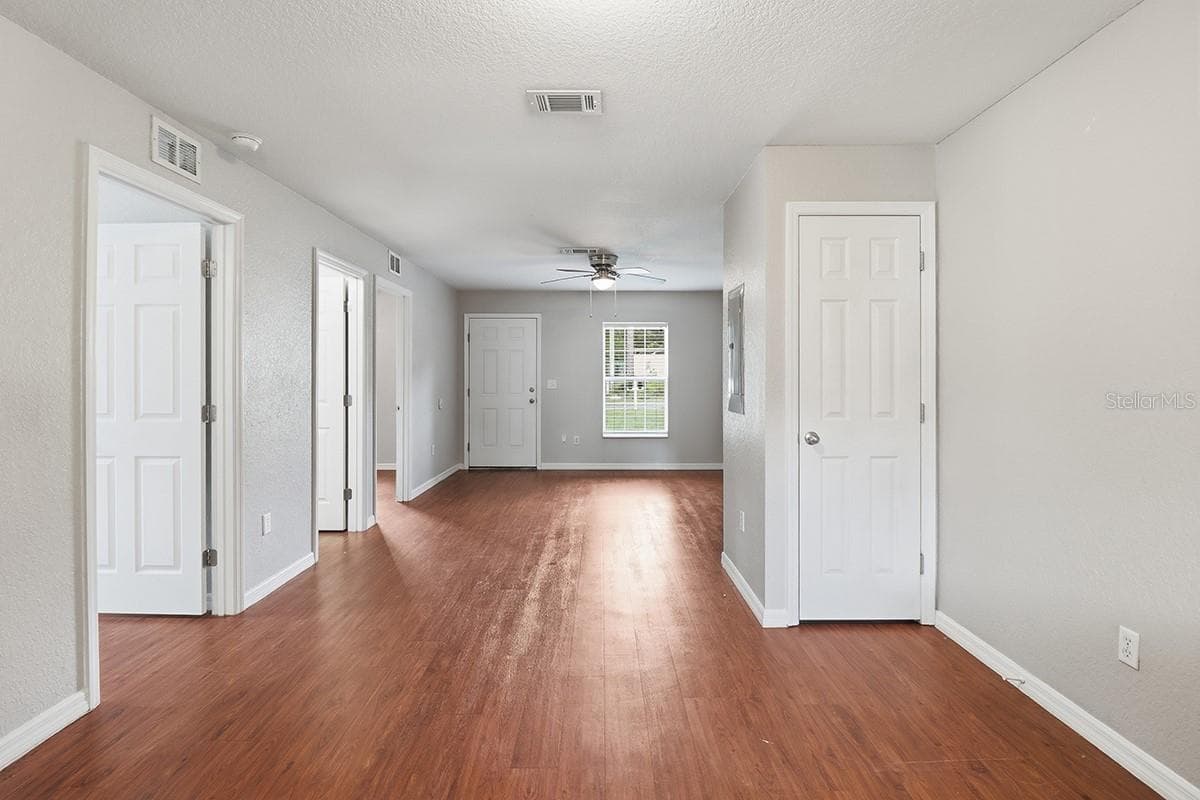 Duplex at 9271 N PEACHTREE WAY, CITRUS SPRINGS, photo 19 of 32