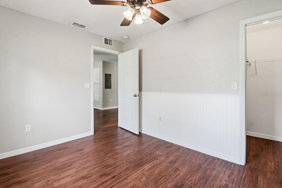 Duplex at 9271 N PEACHTREE WAY, CITRUS SPRINGS, photo 21 of 32