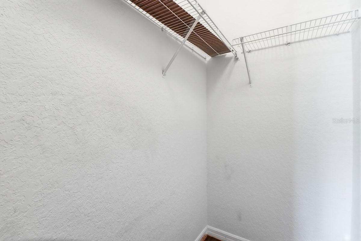 Duplex at 9271 N PEACHTREE WAY, CITRUS SPRINGS, photo 23 of 32