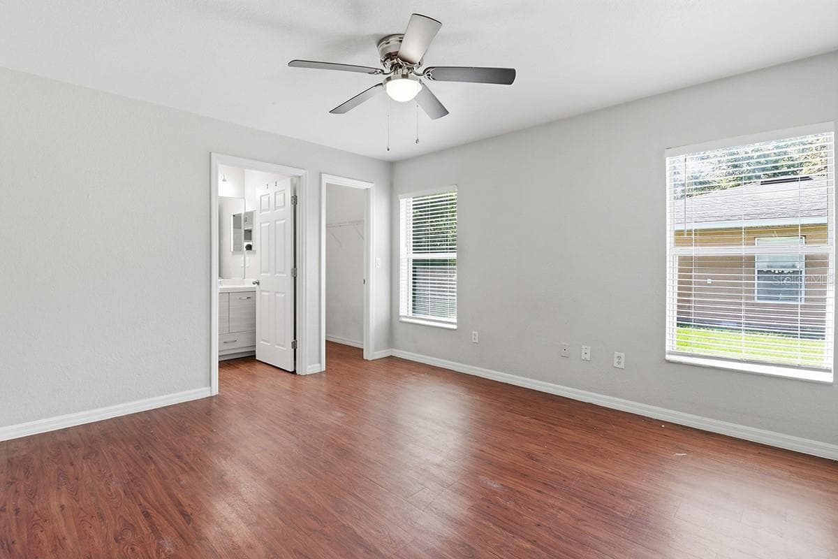 Duplex at 9271 N PEACHTREE WAY, CITRUS SPRINGS, photo 25 of 32