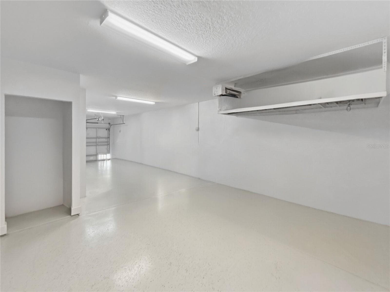 Townhouse at 3137 MOORINGS DR S, ST PETERSBURG, photo 6 of 48