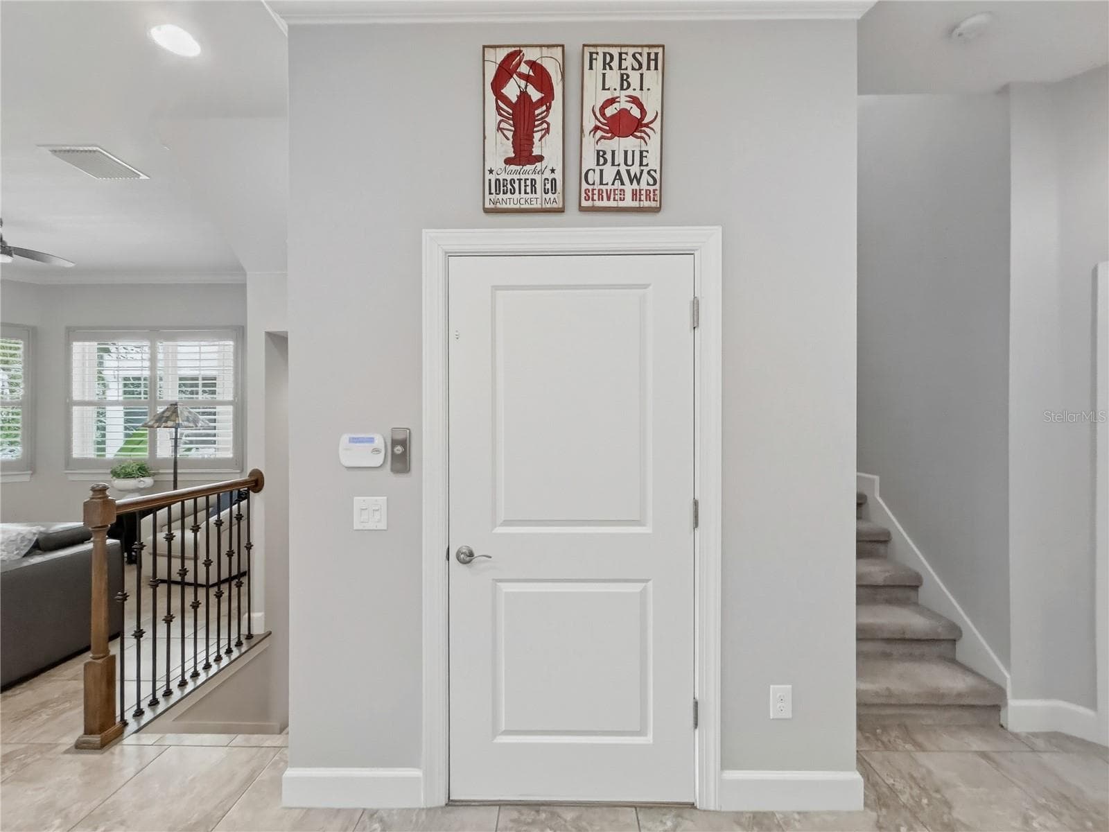 Townhouse at 3137 MOORINGS DR S, ST PETERSBURG, photo 11 of 48