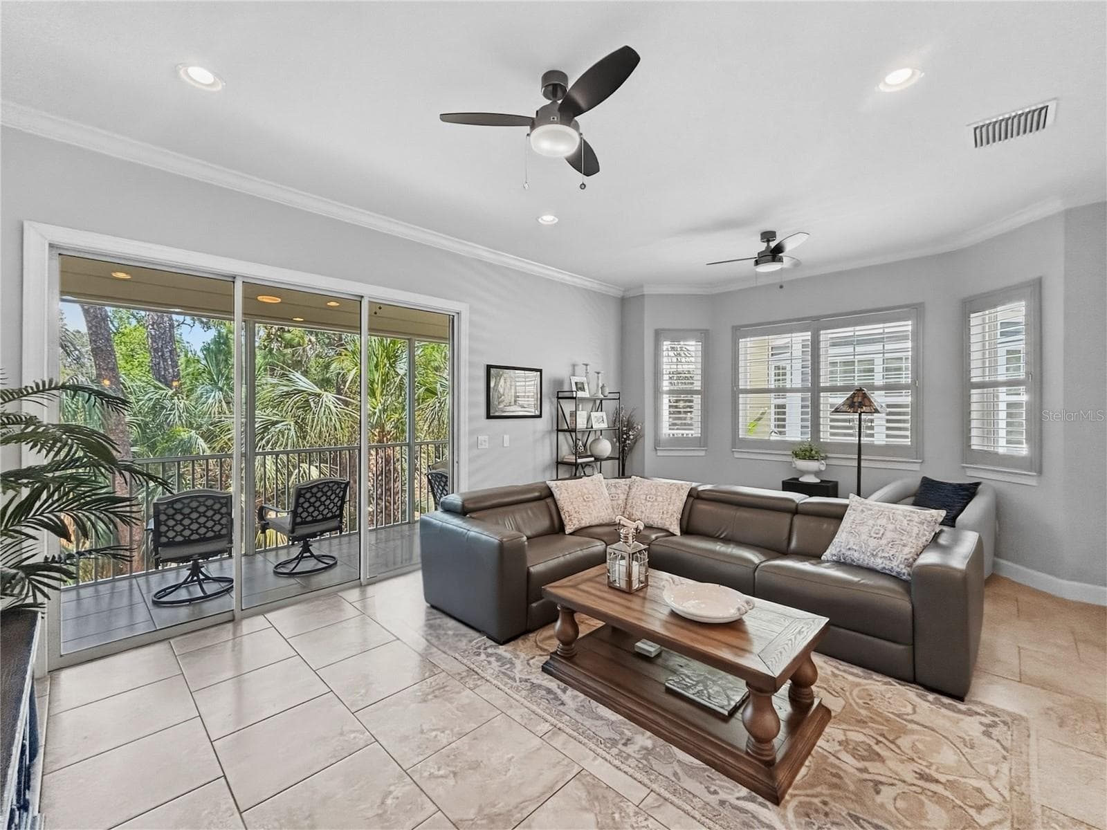 Townhouse at 3137 MOORINGS DR S, ST PETERSBURG, photo 12 of 48