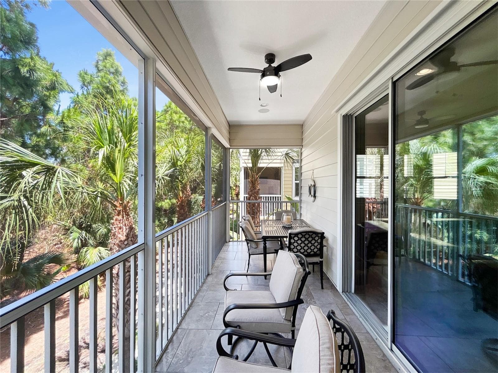 Townhouse at 3137 MOORINGS DR S, ST PETERSBURG, photo 16 of 48