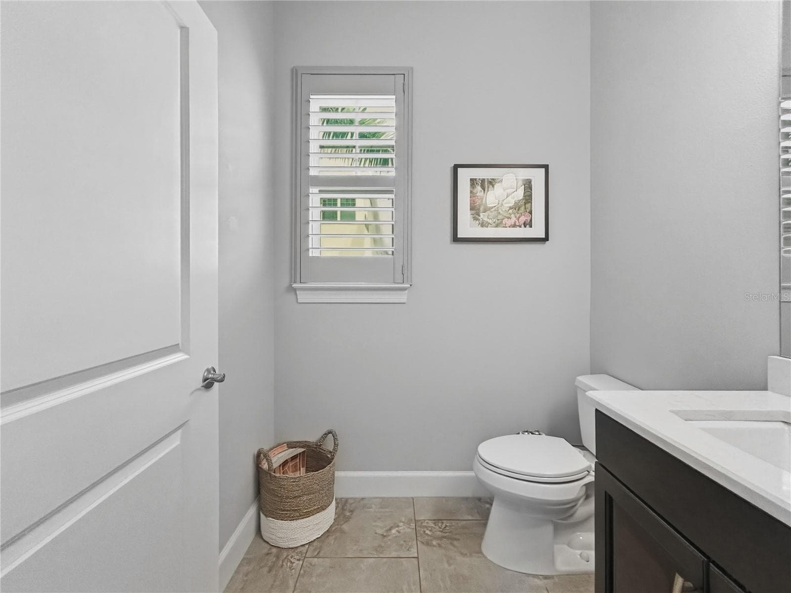 Townhouse at 3137 MOORINGS DR S, ST PETERSBURG, photo 20 of 48