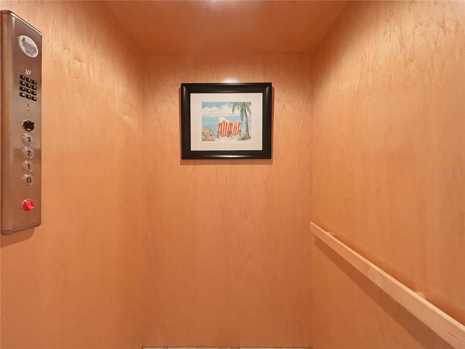 Townhouse at 3137 MOORINGS DR S, ST PETERSBURG, photo 21 of 48