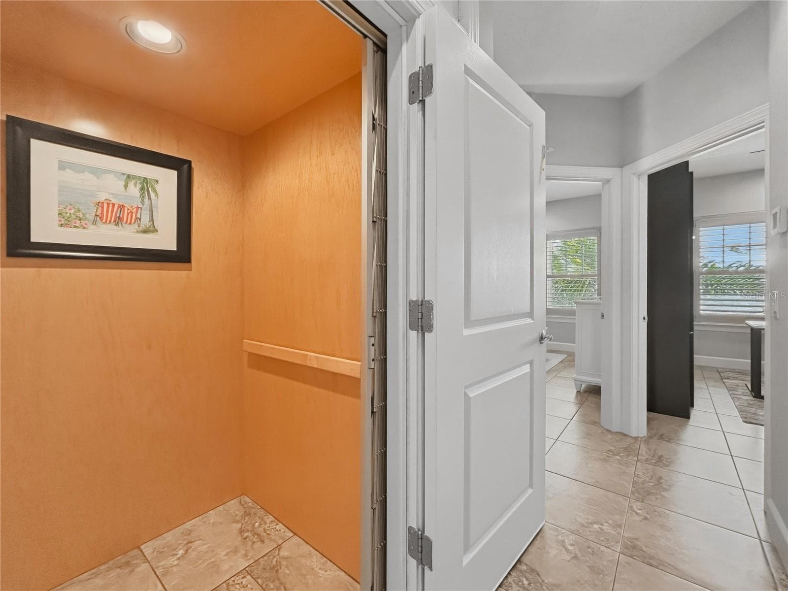 Townhouse at 3137 MOORINGS DR S, ST PETERSBURG, photo 22 of 48