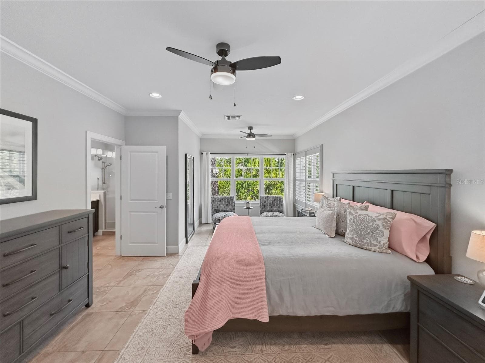 Townhouse at 3137 MOORINGS DR S, ST PETERSBURG, photo 23 of 48