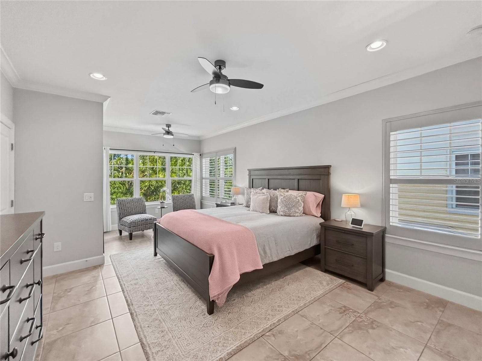 Townhouse at 3137 MOORINGS DR S, ST PETERSBURG, photo 24 of 48