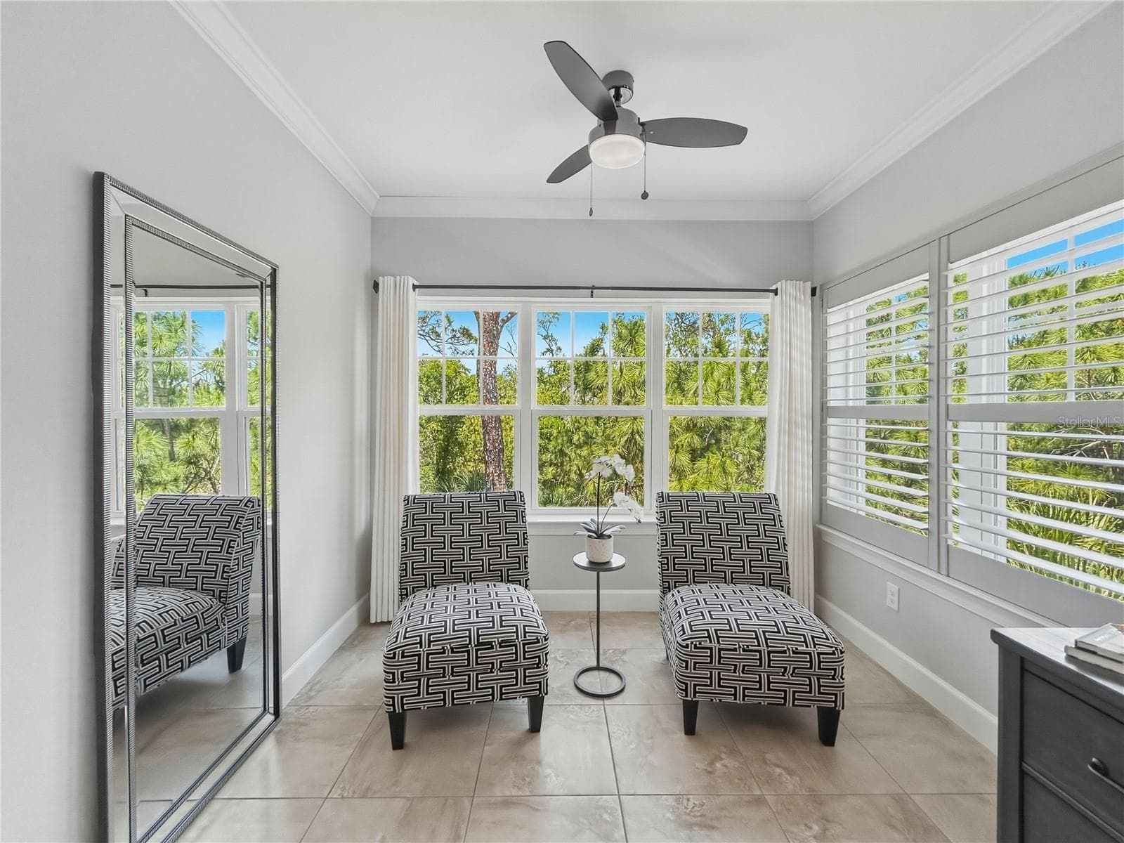 Townhouse at 3137 MOORINGS DR S, ST PETERSBURG, photo 25 of 48