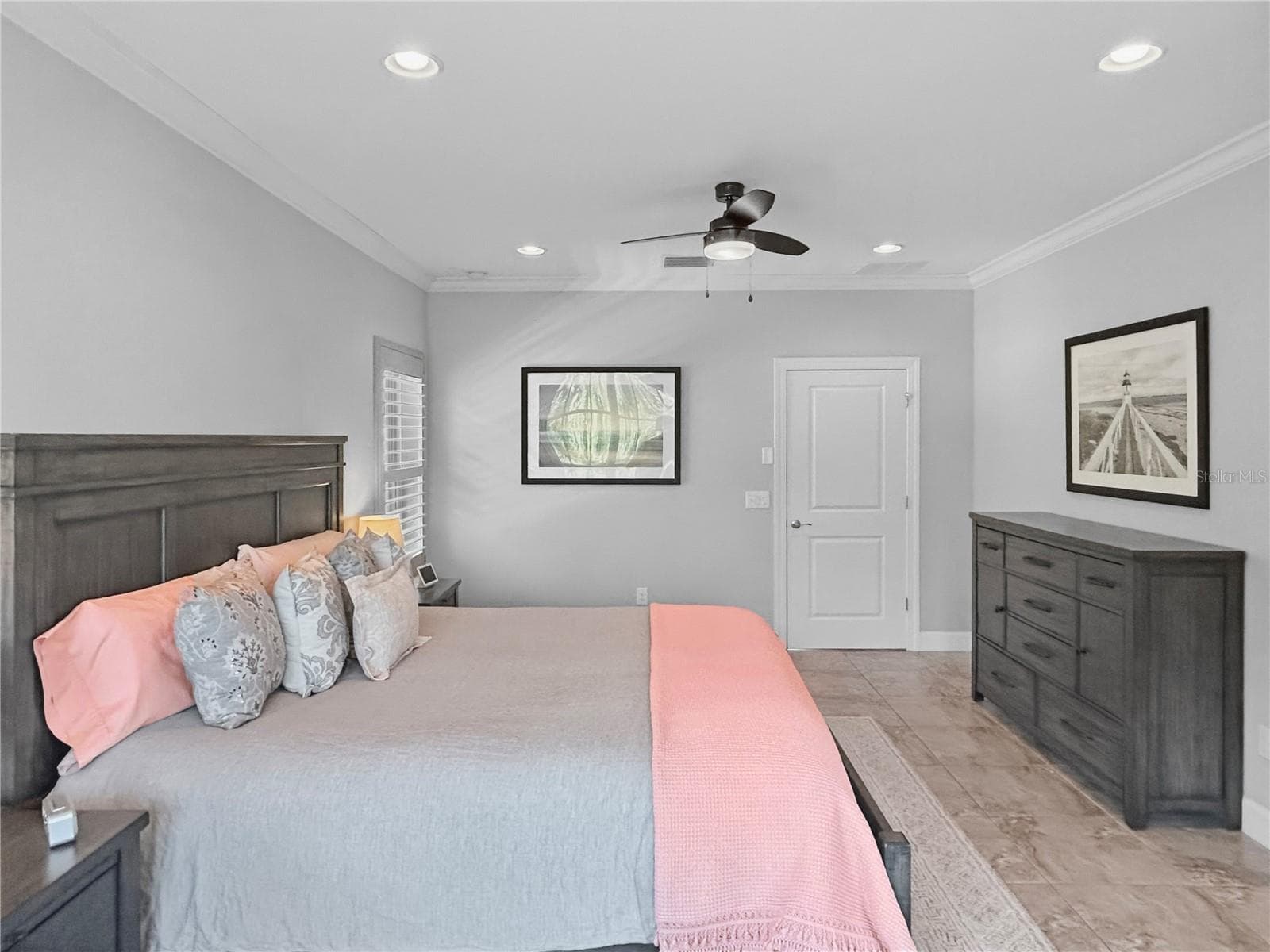 Townhouse at 3137 MOORINGS DR S, ST PETERSBURG, photo 26 of 48