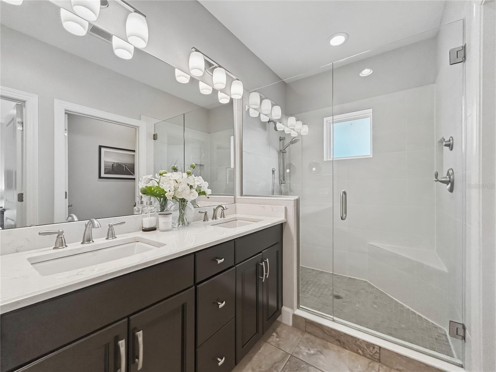Townhouse at 3137 MOORINGS DR S, ST PETERSBURG, photo 27 of 48