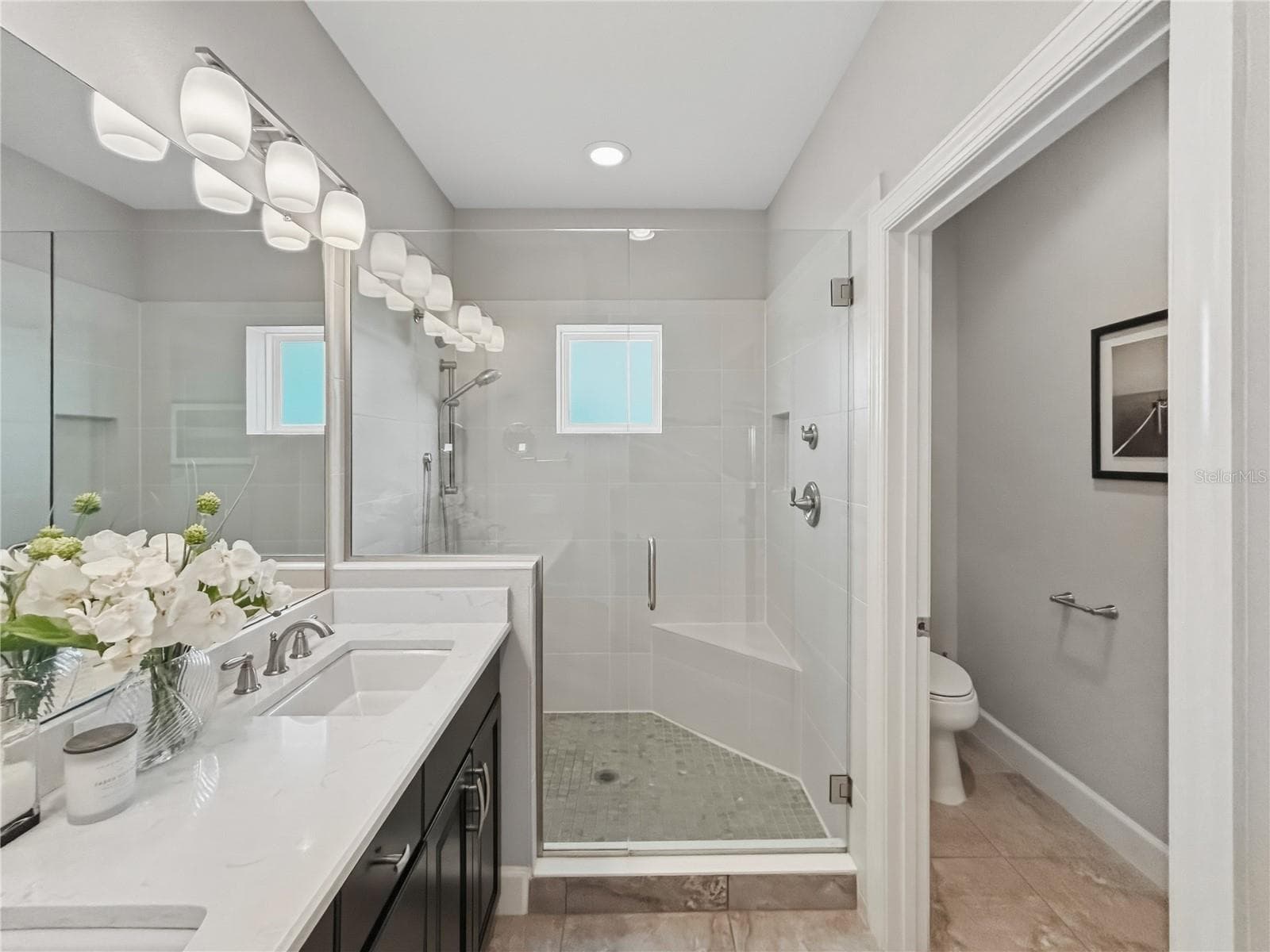 Townhouse at 3137 MOORINGS DR S, ST PETERSBURG, photo 28 of 48