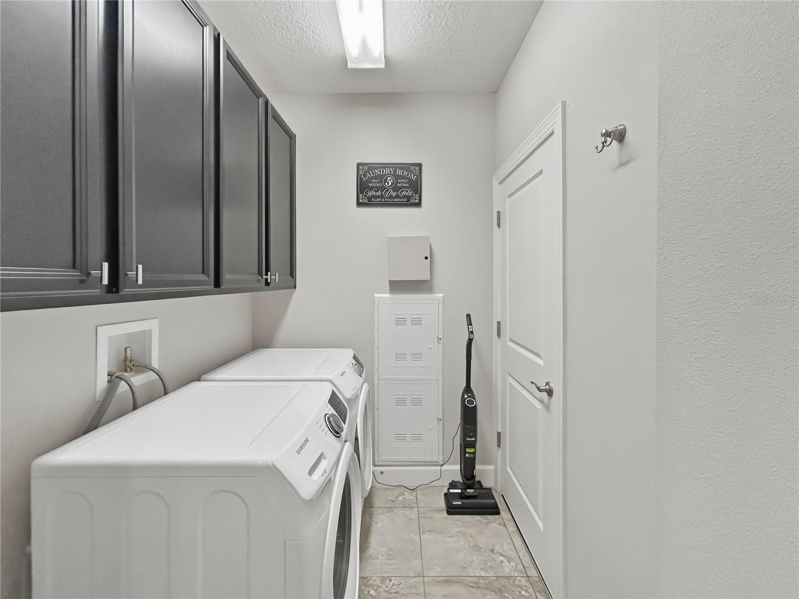 Townhouse at 3137 MOORINGS DR S, ST PETERSBURG, photo 30 of 48
