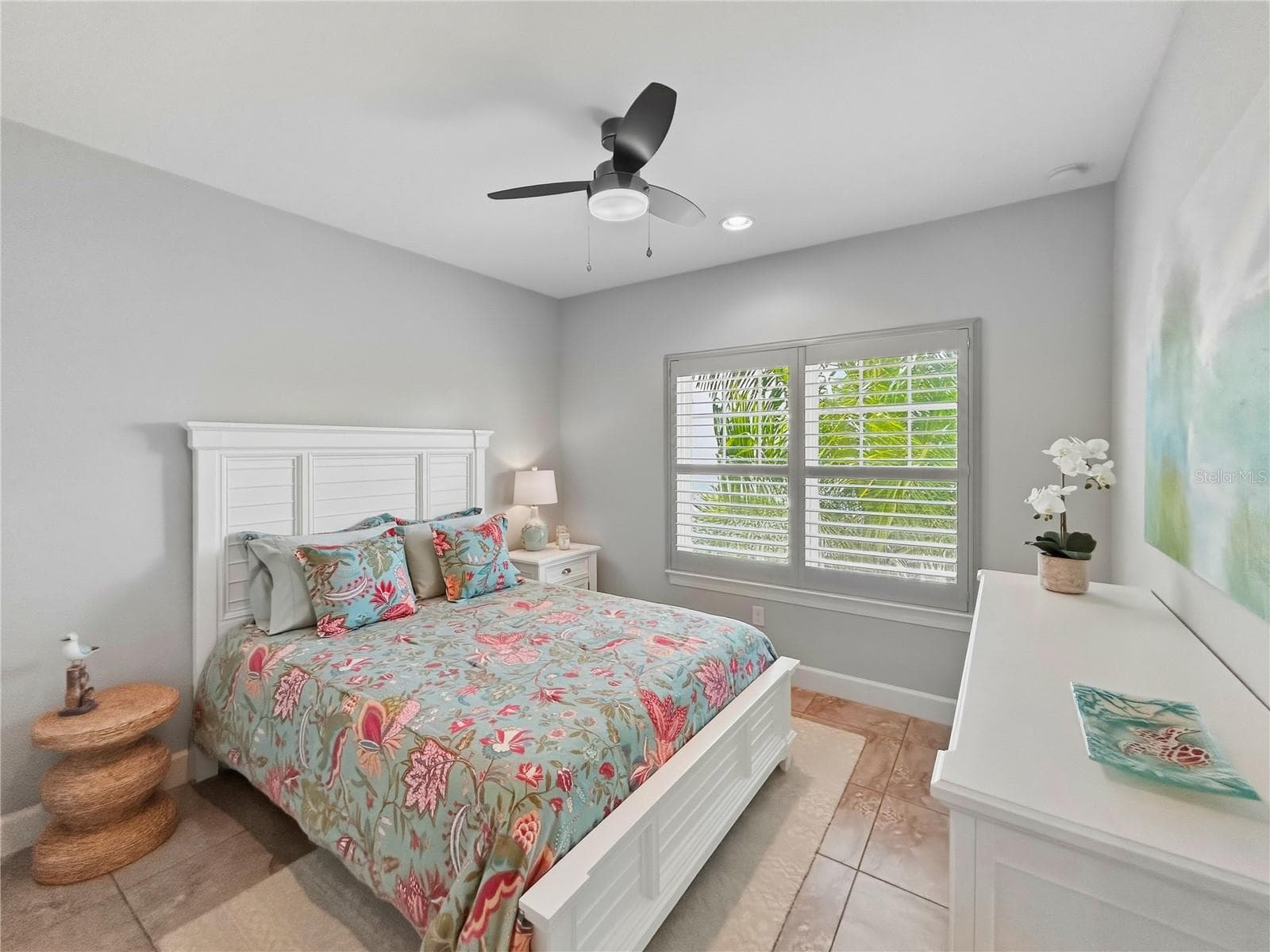 Townhouse at 3137 MOORINGS DR S, ST PETERSBURG, photo 31 of 48