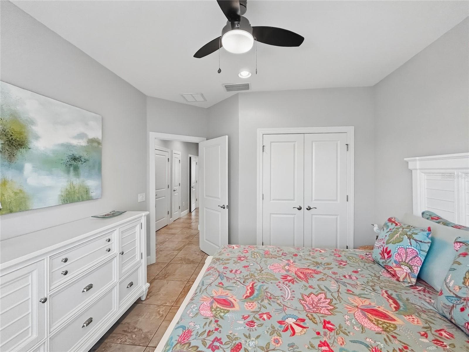 Townhouse at 3137 MOORINGS DR S, ST PETERSBURG, photo 32 of 48