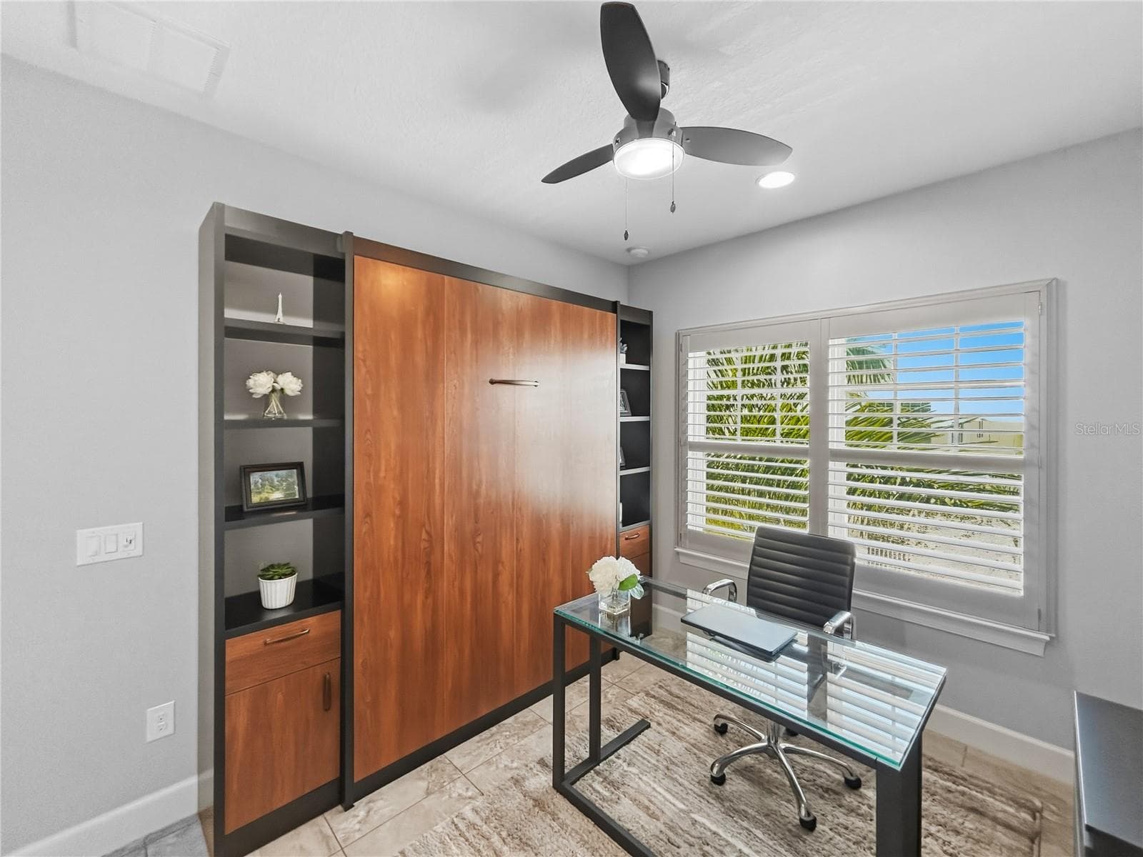 Townhouse at 3137 MOORINGS DR S, ST PETERSBURG, photo 33 of 48