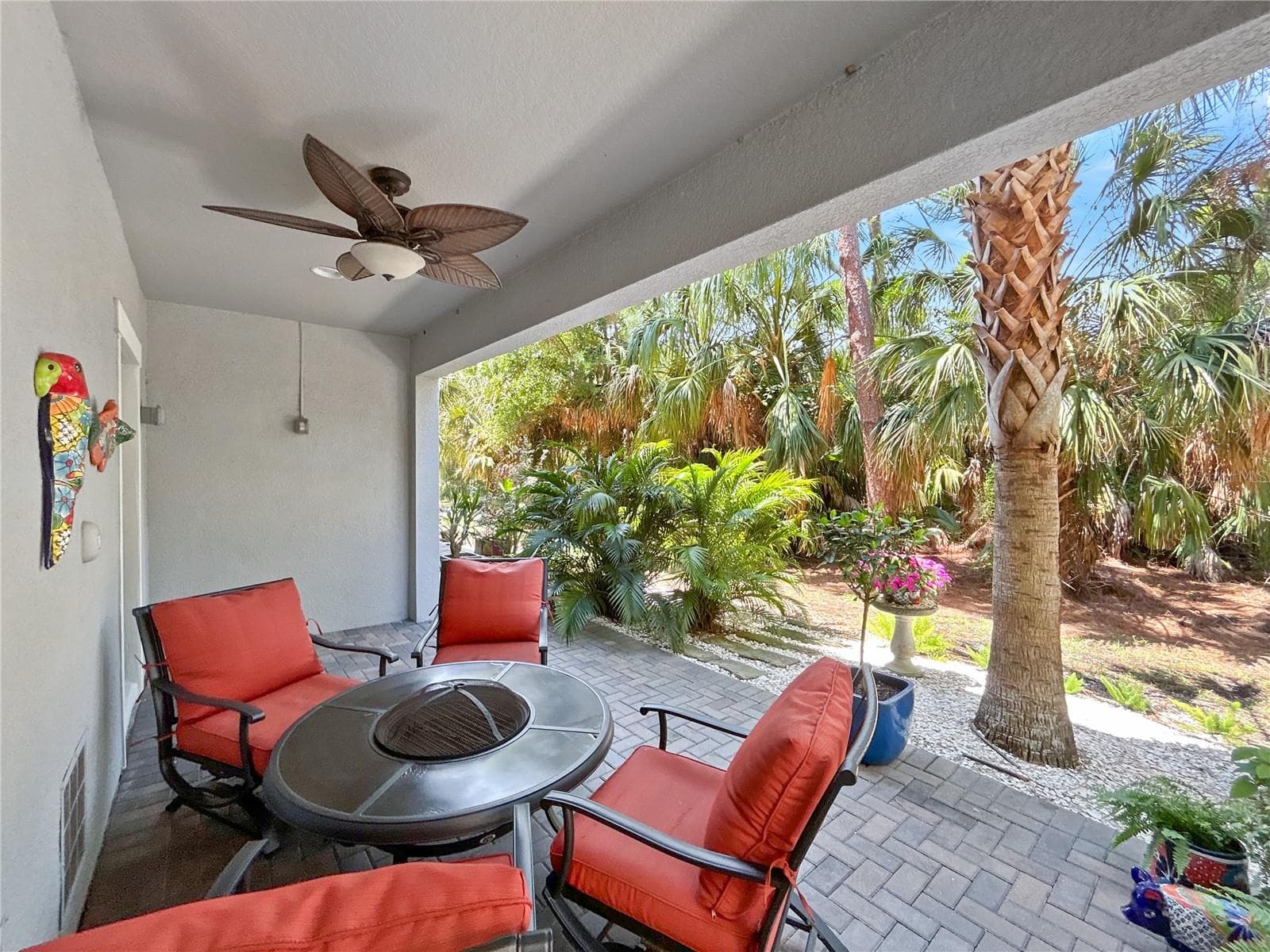 Townhouse at 3137 MOORINGS DR S, ST PETERSBURG, photo 38 of 48