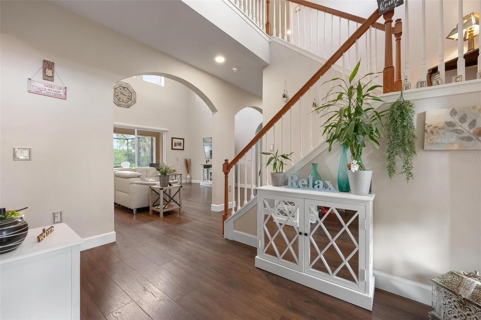 Single Family Residence at 1762 BOTTLEBRUSH WAY, NORTH PORT, photo 6 of 34