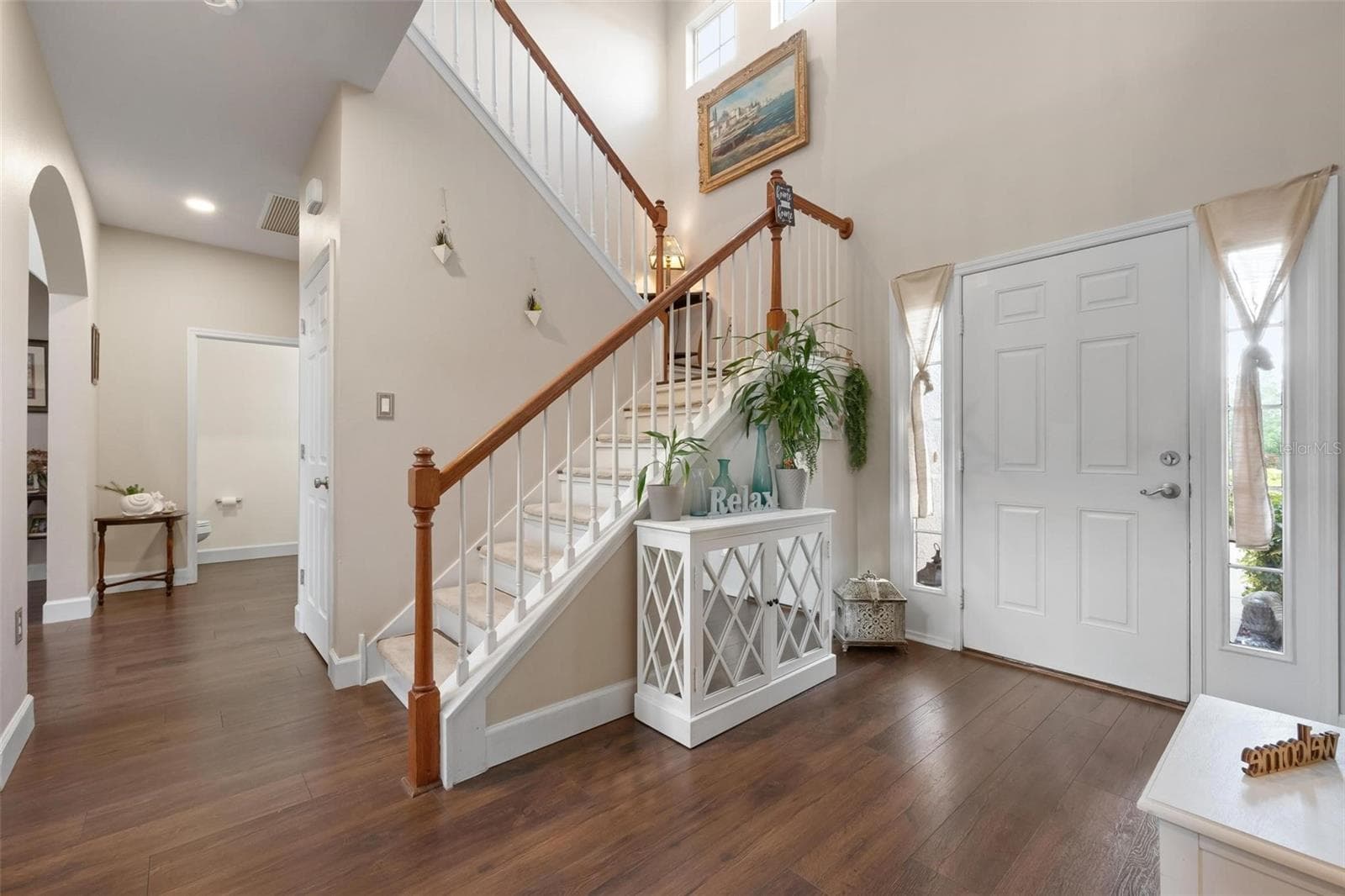Single Family Residence at 1762 BOTTLEBRUSH WAY, NORTH PORT, photo 7 of 34