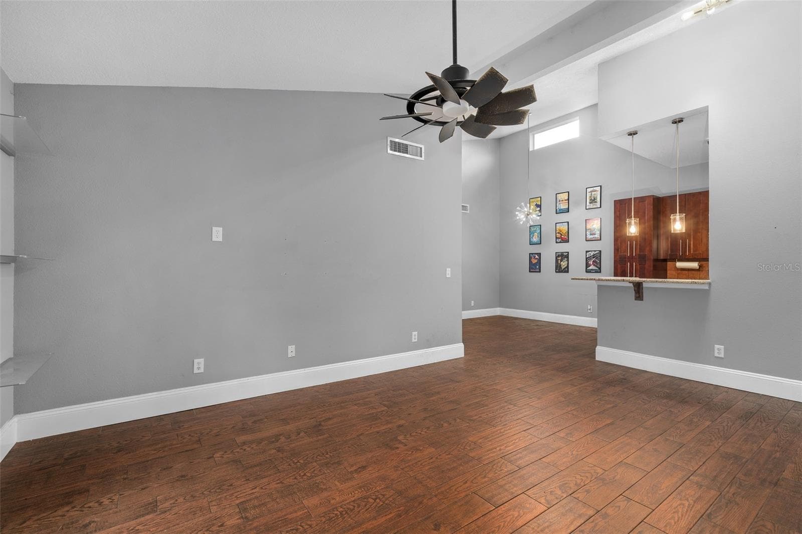 Condominium at 155 N PEARL LAKE CSWY #208, ALTAMONTE SPRINGS, photo 7 of 29