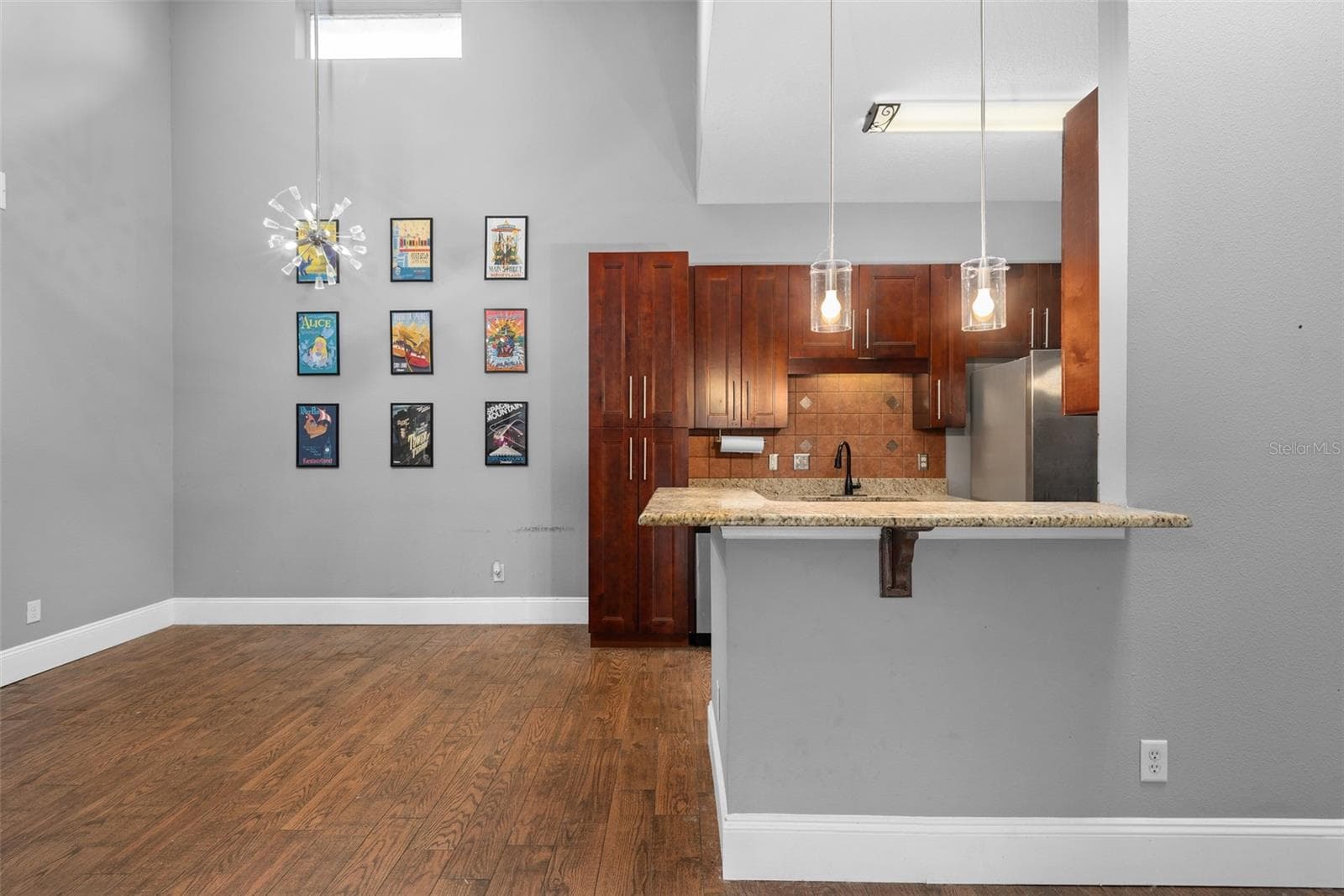 Condominium at 155 N PEARL LAKE CSWY #208, ALTAMONTE SPRINGS, photo 8 of 29