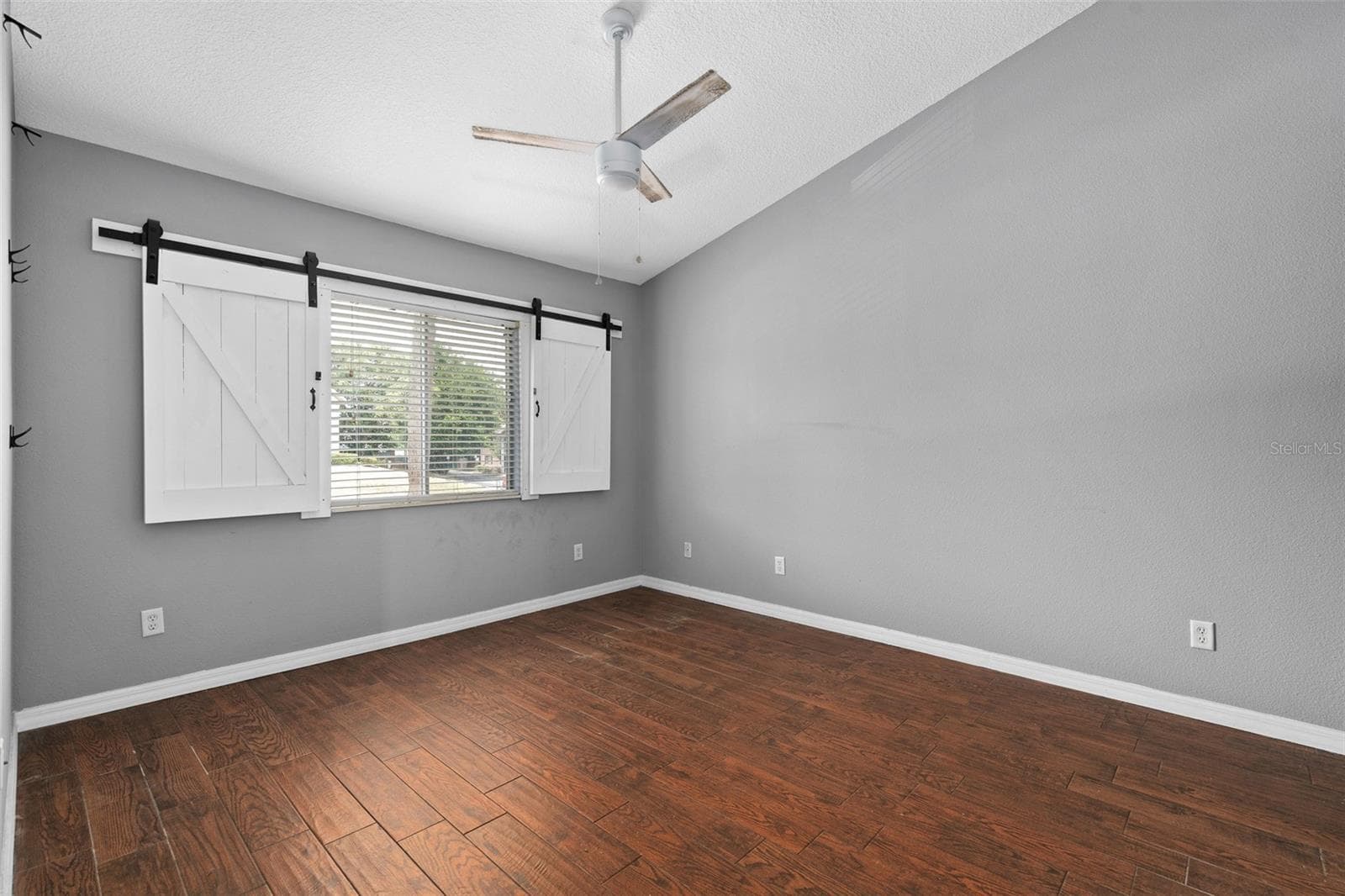 Condominium at 155 N PEARL LAKE CSWY #208, ALTAMONTE SPRINGS, photo 15 of 29