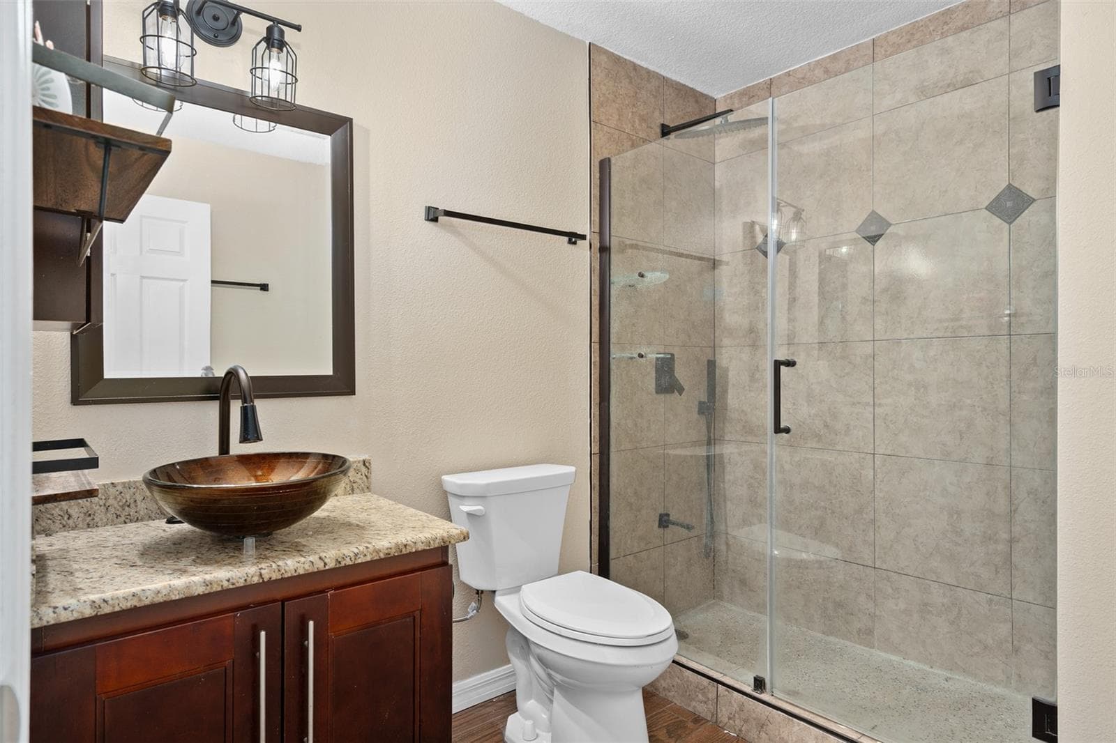 Condominium at 155 N PEARL LAKE CSWY #208, ALTAMONTE SPRINGS, photo 22 of 29