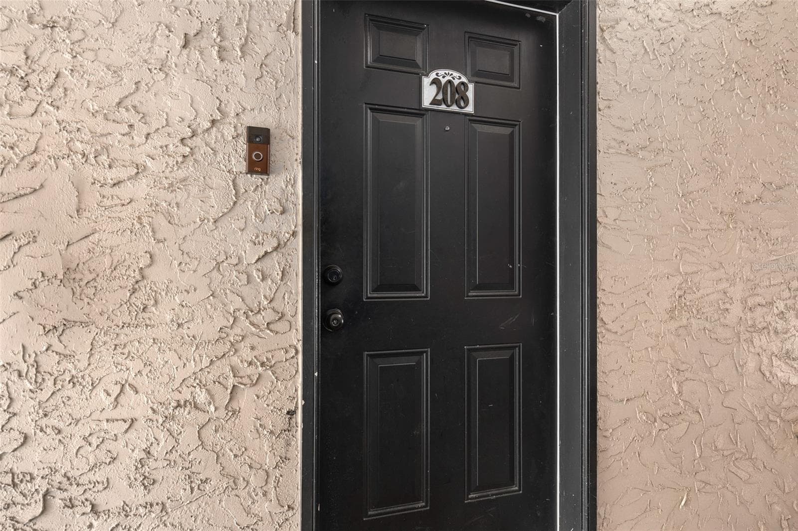 Condominium at 155 N PEARL LAKE CSWY #208, ALTAMONTE SPRINGS, photo 23 of 29