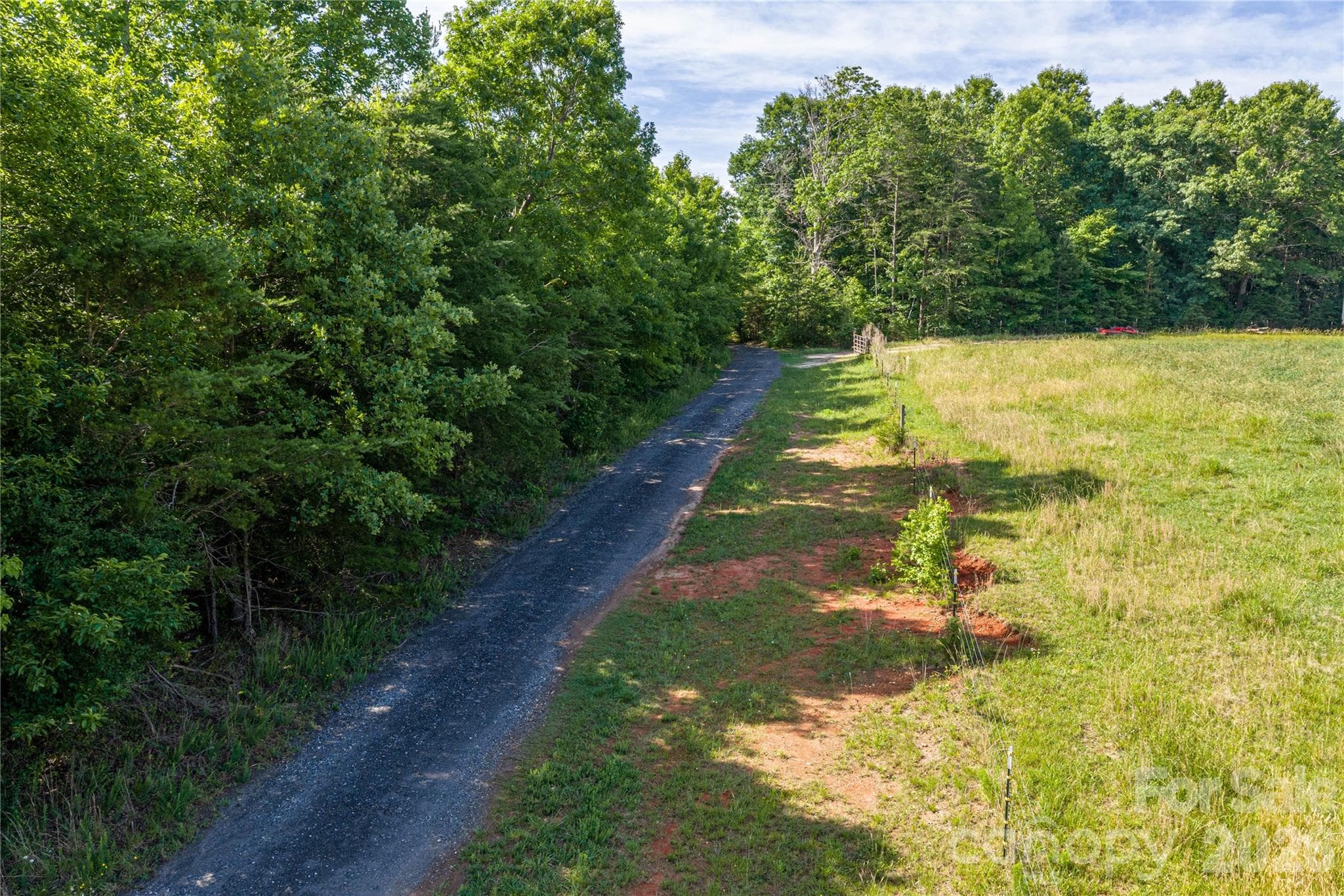 Acreage at 0 Goins Farm Road, Bessemer City, photo 5 of 23