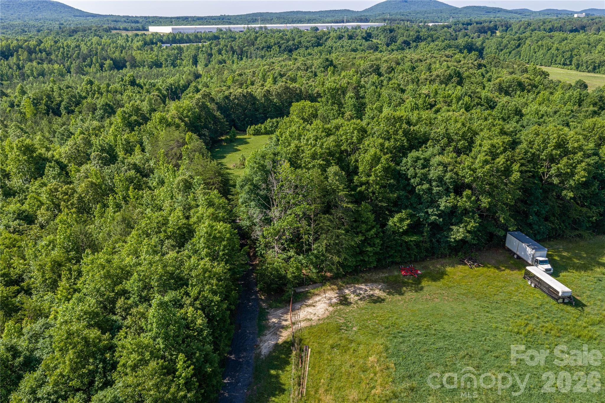Acreage at 0 Goins Farm Road, Bessemer City, photo 7 of 23