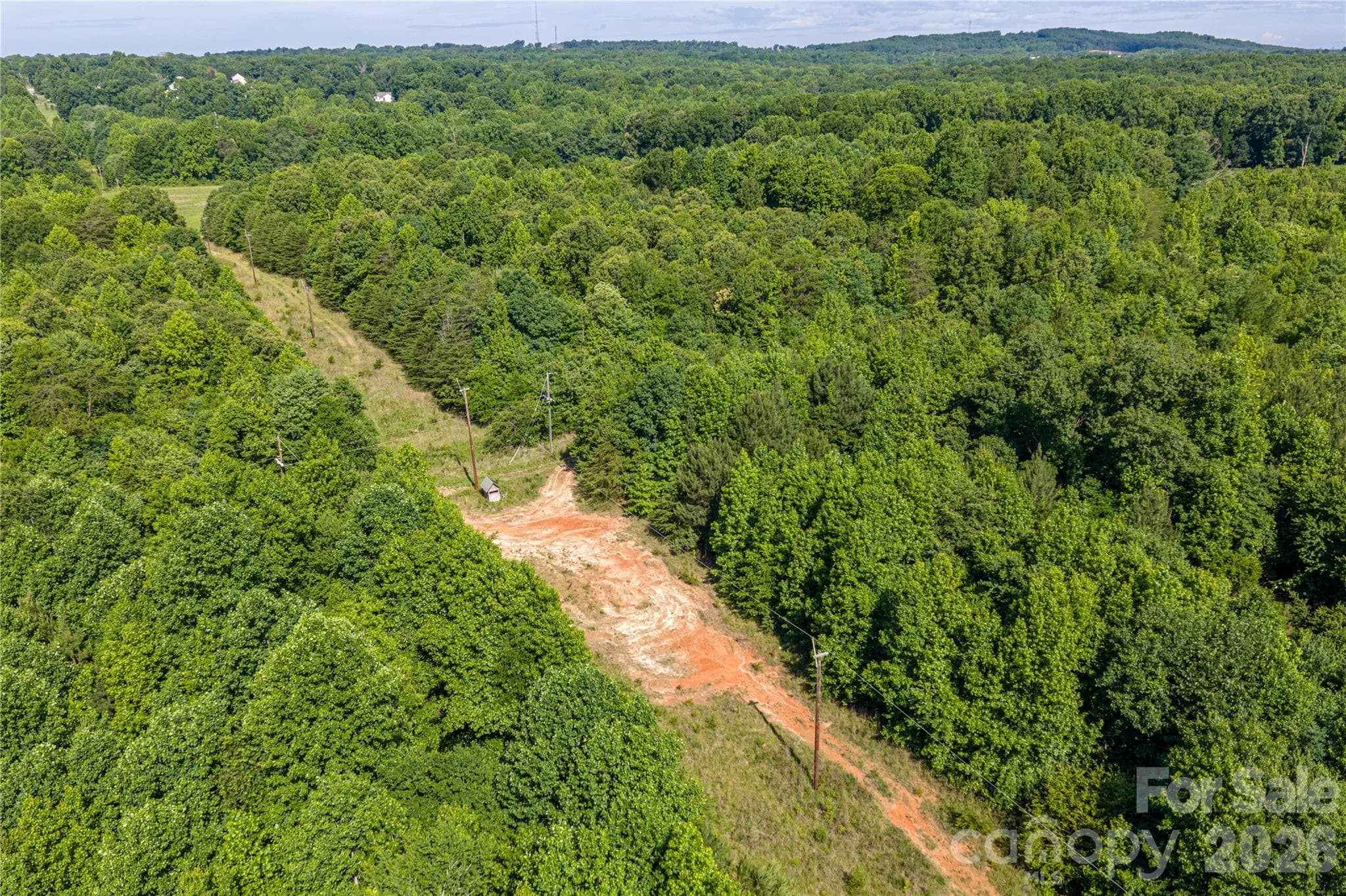 Acreage at 0 Goins Farm Road, Bessemer City, photo 9 of 23