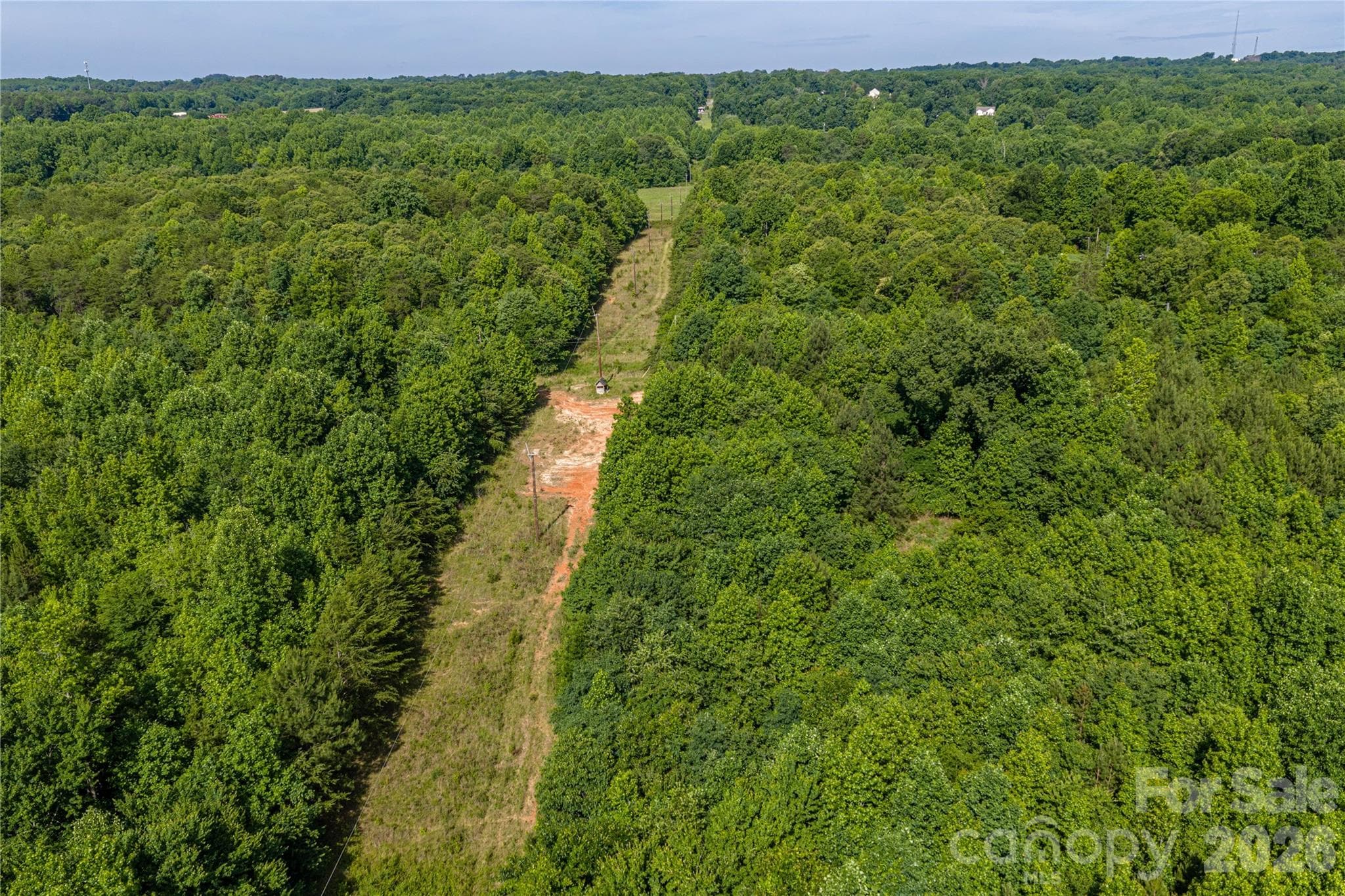 Acreage at 0 Goins Farm Road, Bessemer City, photo 10 of 23