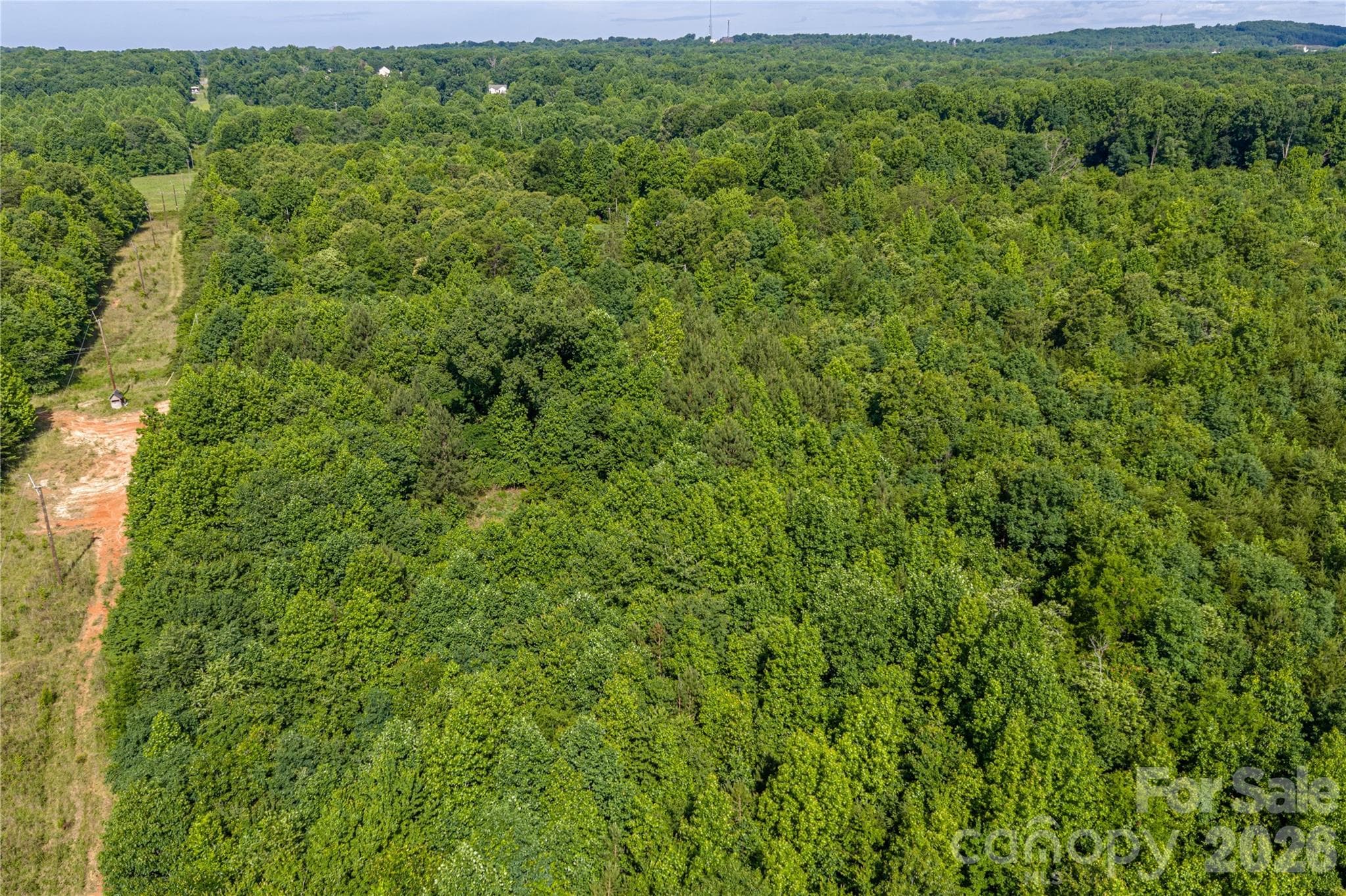 Acreage at 0 Goins Farm Road, Bessemer City, photo 11 of 23