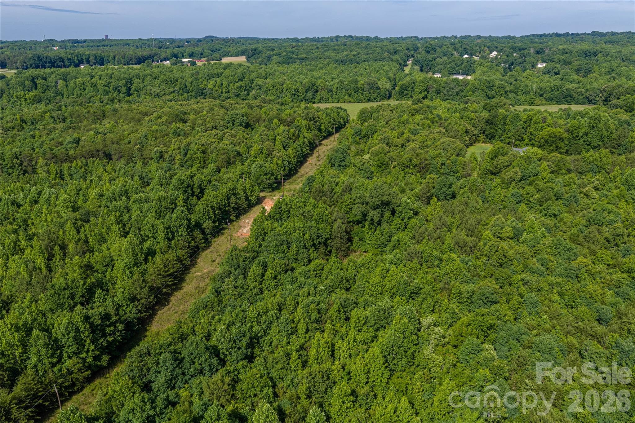 Acreage at 0 Goins Farm Road, Bessemer City, photo 12 of 23