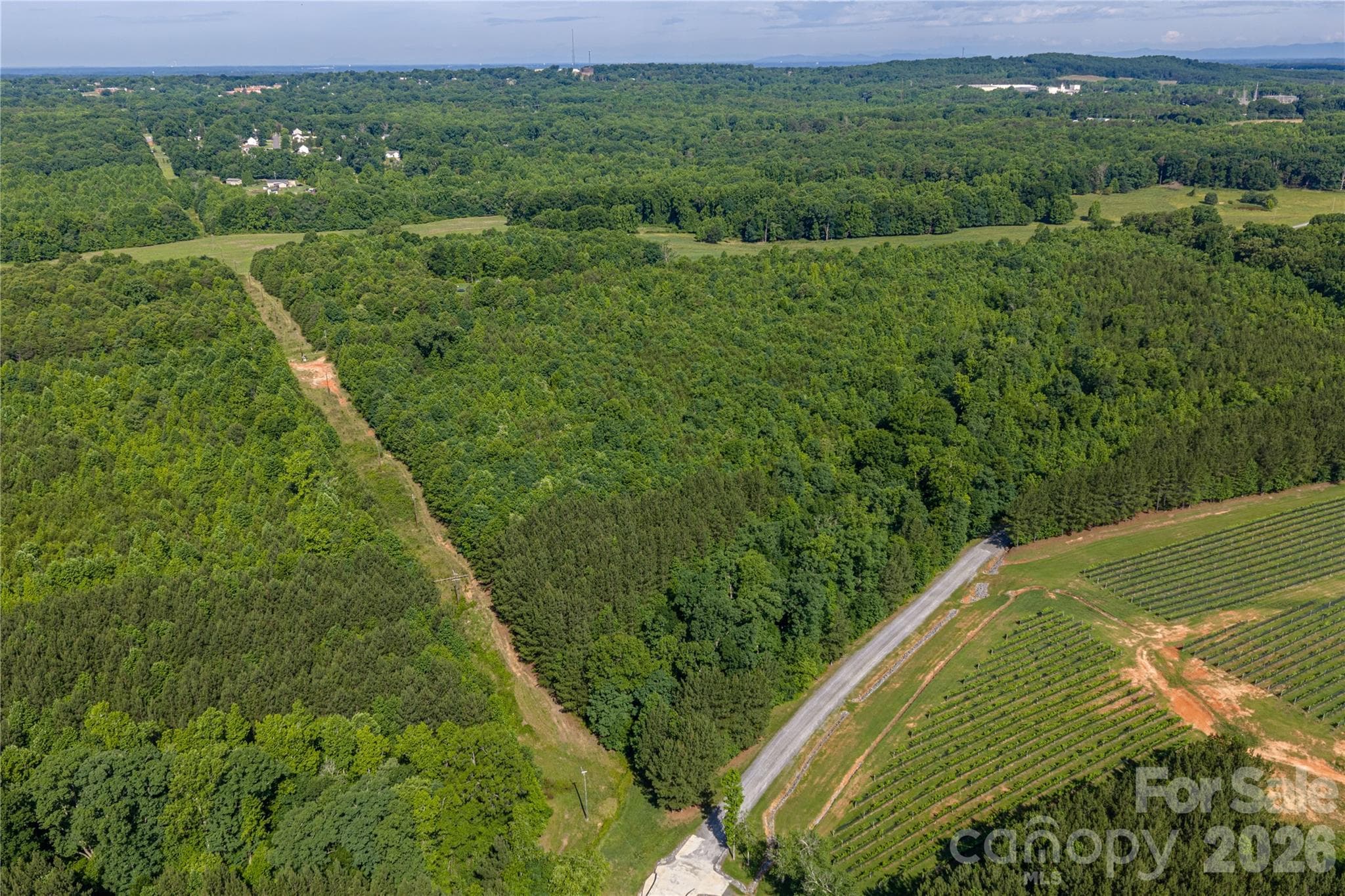 Acreage at 0 Goins Farm Road, Bessemer City, photo 13 of 23