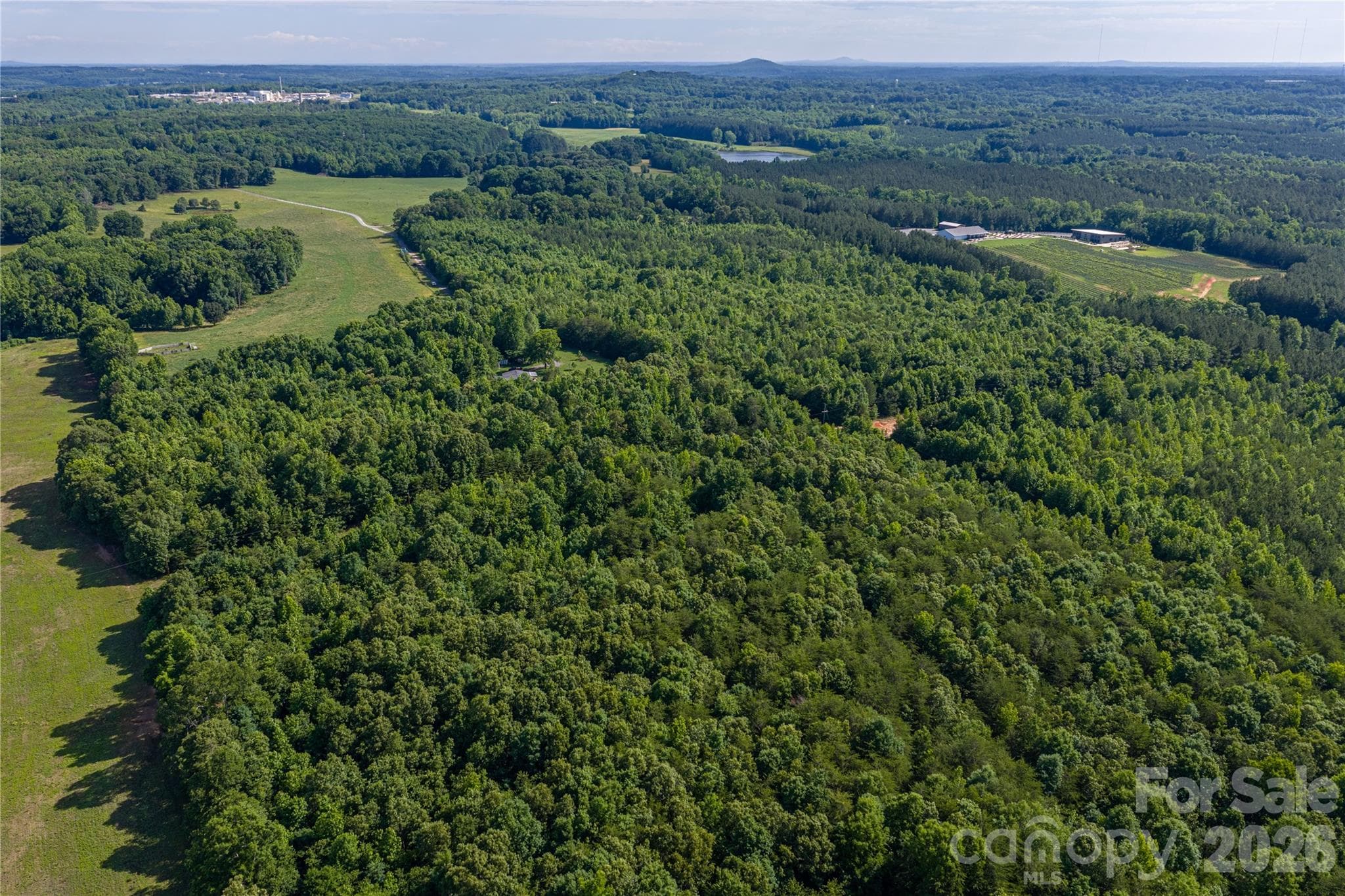 Acreage at 0 Goins Farm Road, Bessemer City, photo 17 of 23