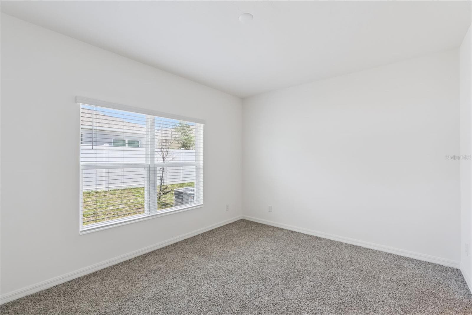 Primary Bedroom - 1833 ROSS HAMMOCK AVE, GROVELAND