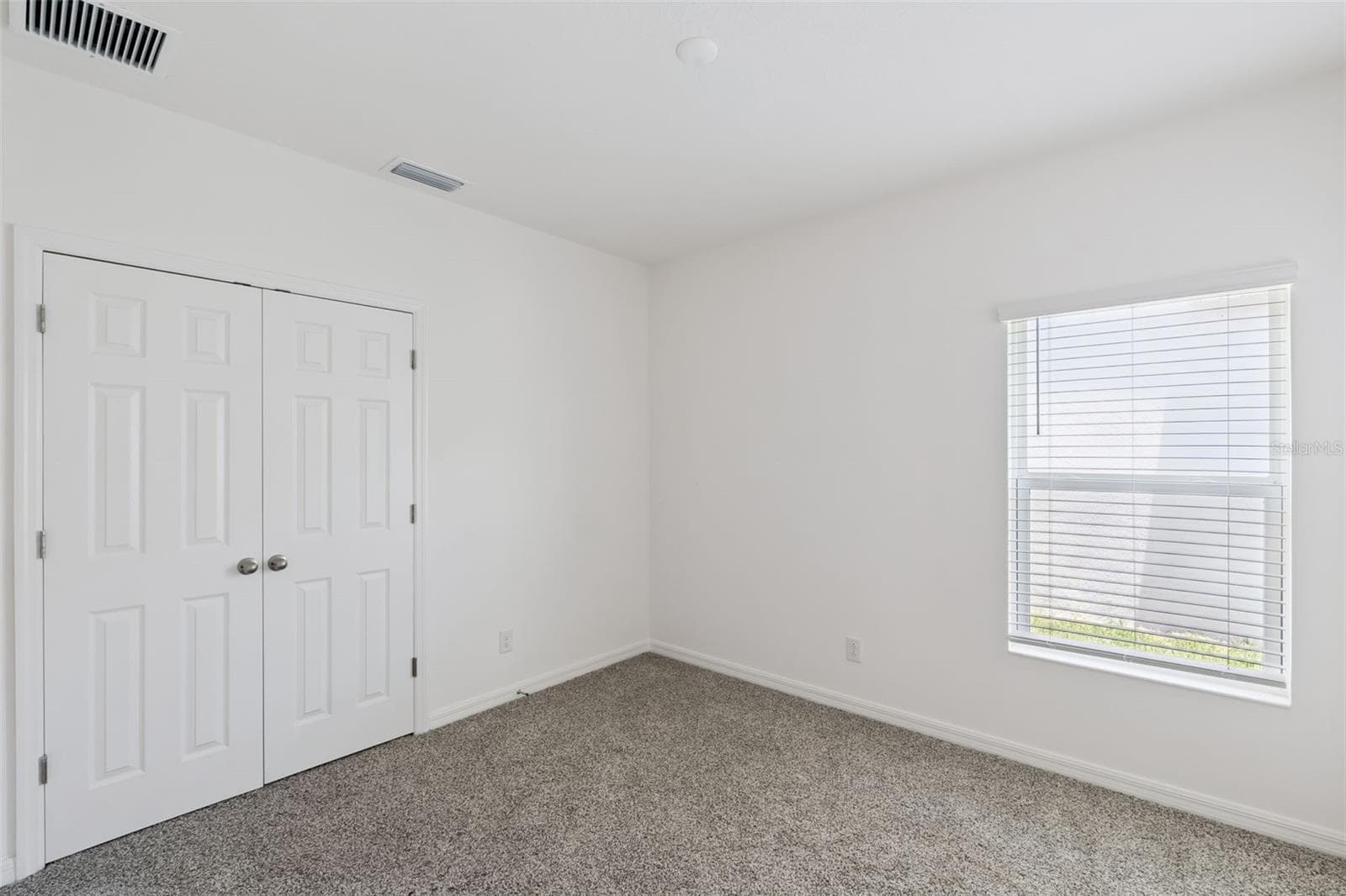 Bedroom 3 - 1833 ROSS HAMMOCK AVE, GROVELAND
