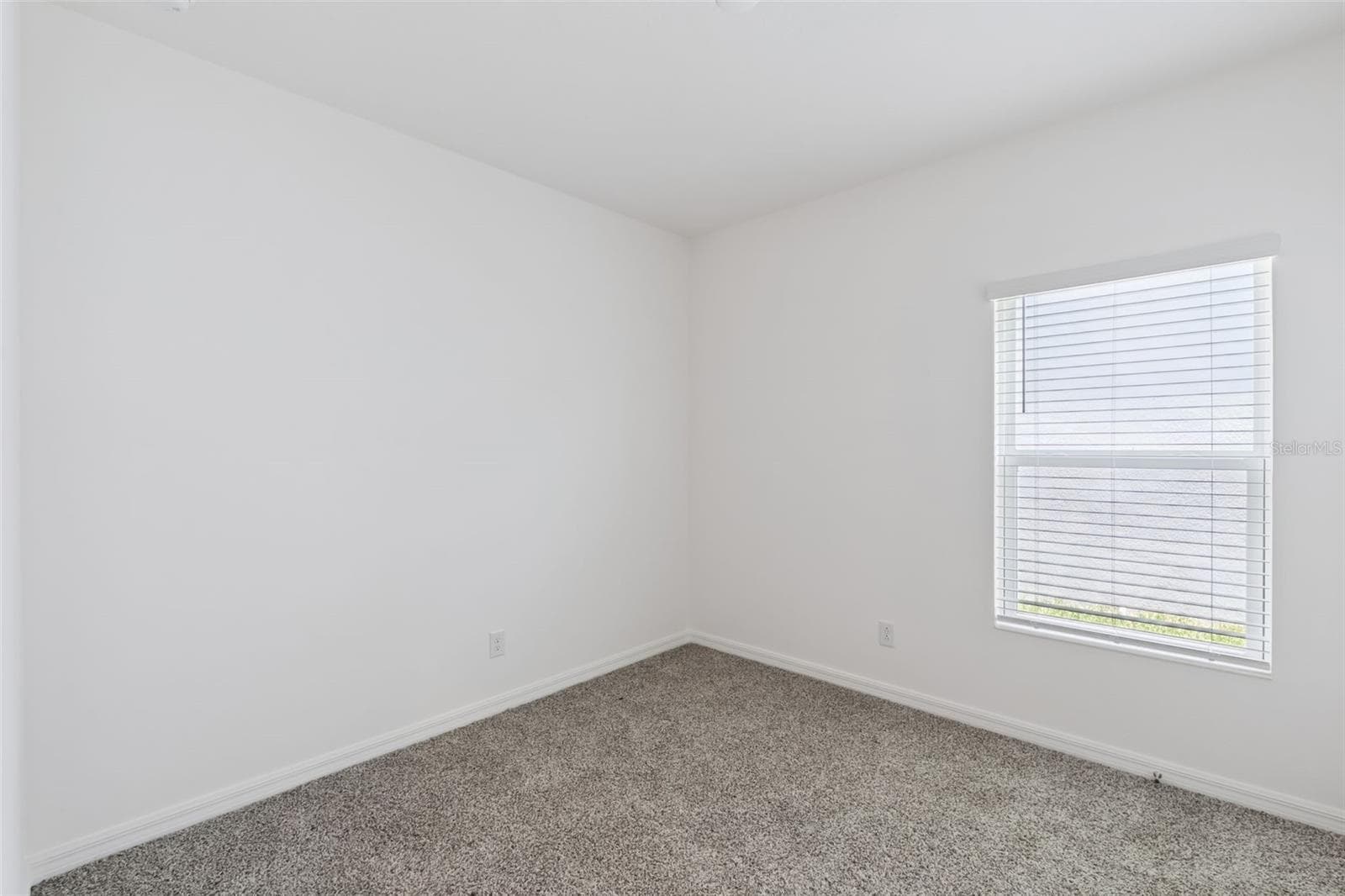 Bedroom 4 - 1833 ROSS HAMMOCK AVE, GROVELAND