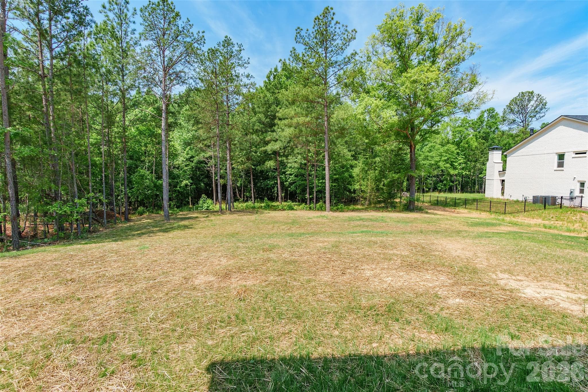Single Family Residence at Rock Hill, photo 4 of 5