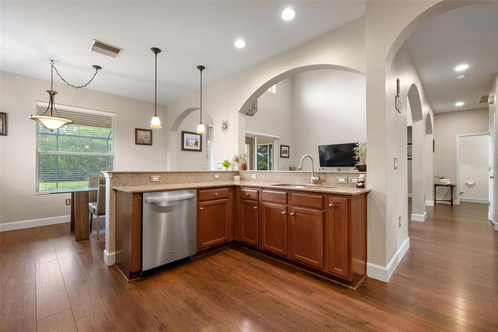 Single Family Residence at 1762 BOTTLEBRUSH WAY, NORTH PORT, photo 11 of 34