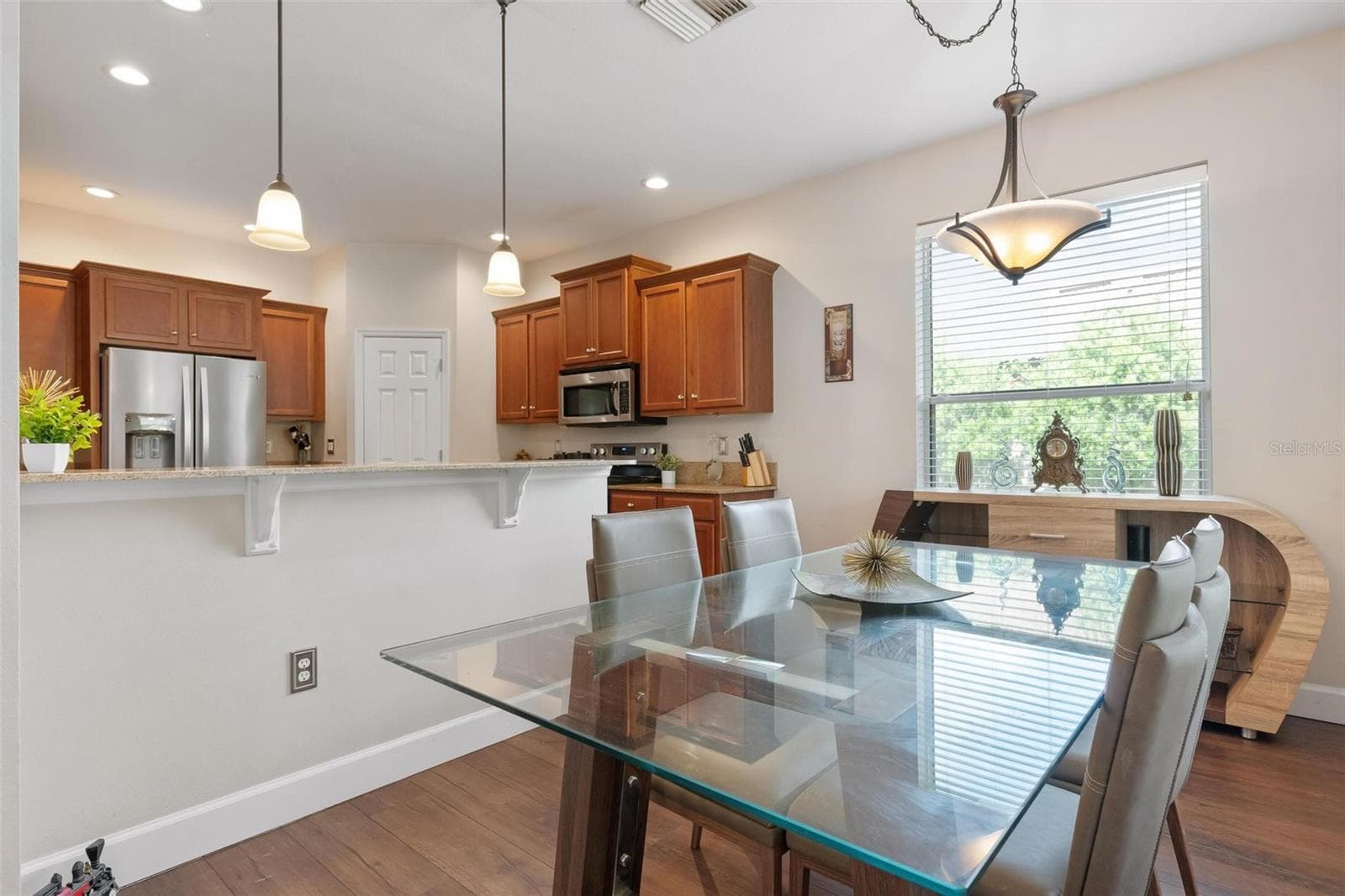 Single Family Residence at 1762 BOTTLEBRUSH WAY, NORTH PORT, photo 12 of 34