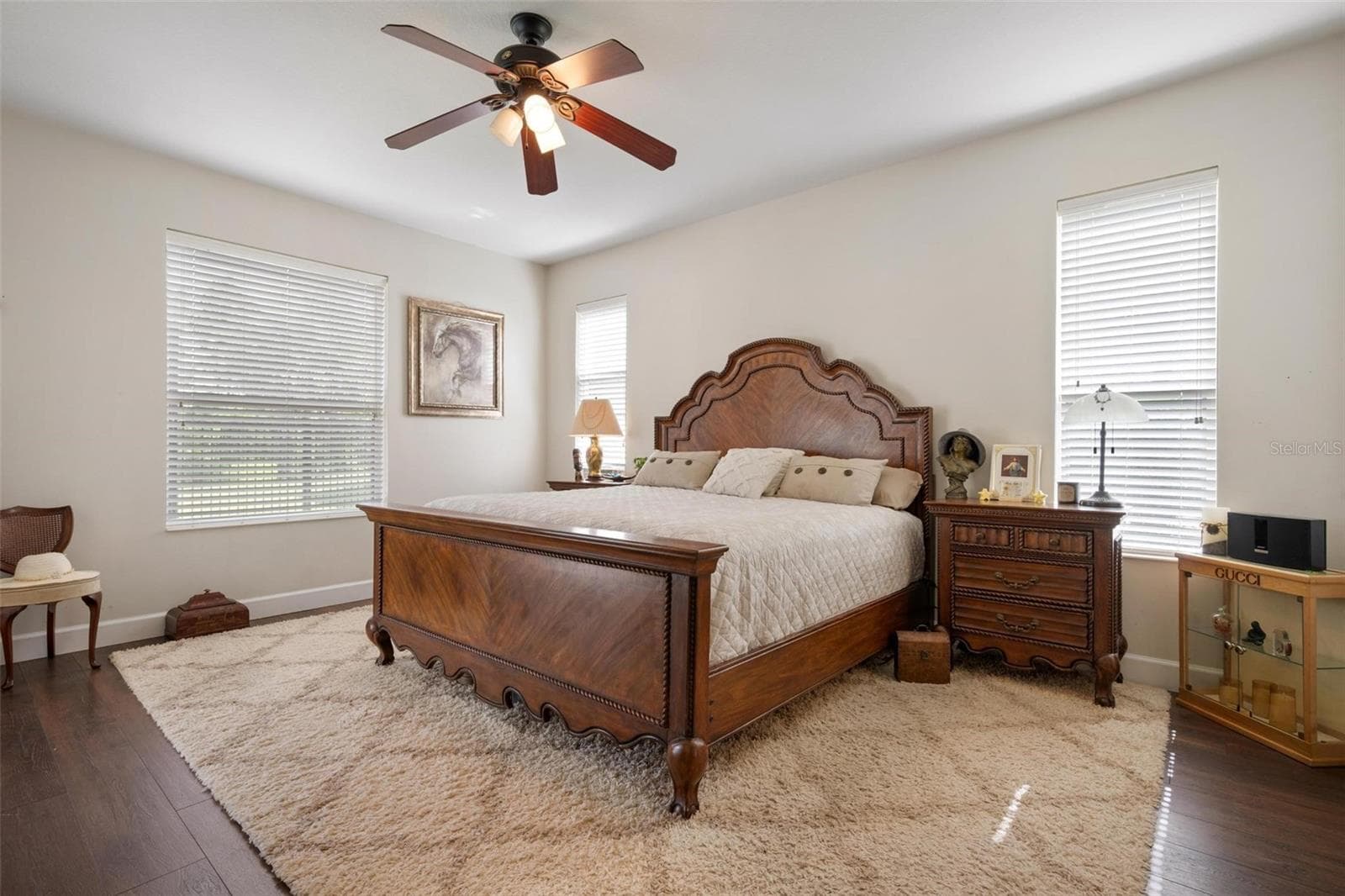 Single Family Residence at 1762 BOTTLEBRUSH WAY, NORTH PORT, photo 13 of 34