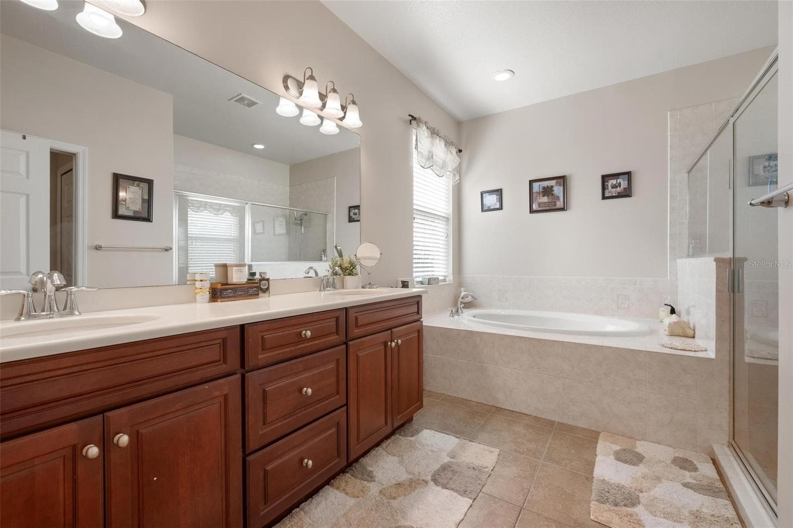 Single Family Residence at 1762 BOTTLEBRUSH WAY, NORTH PORT, photo 14 of 34