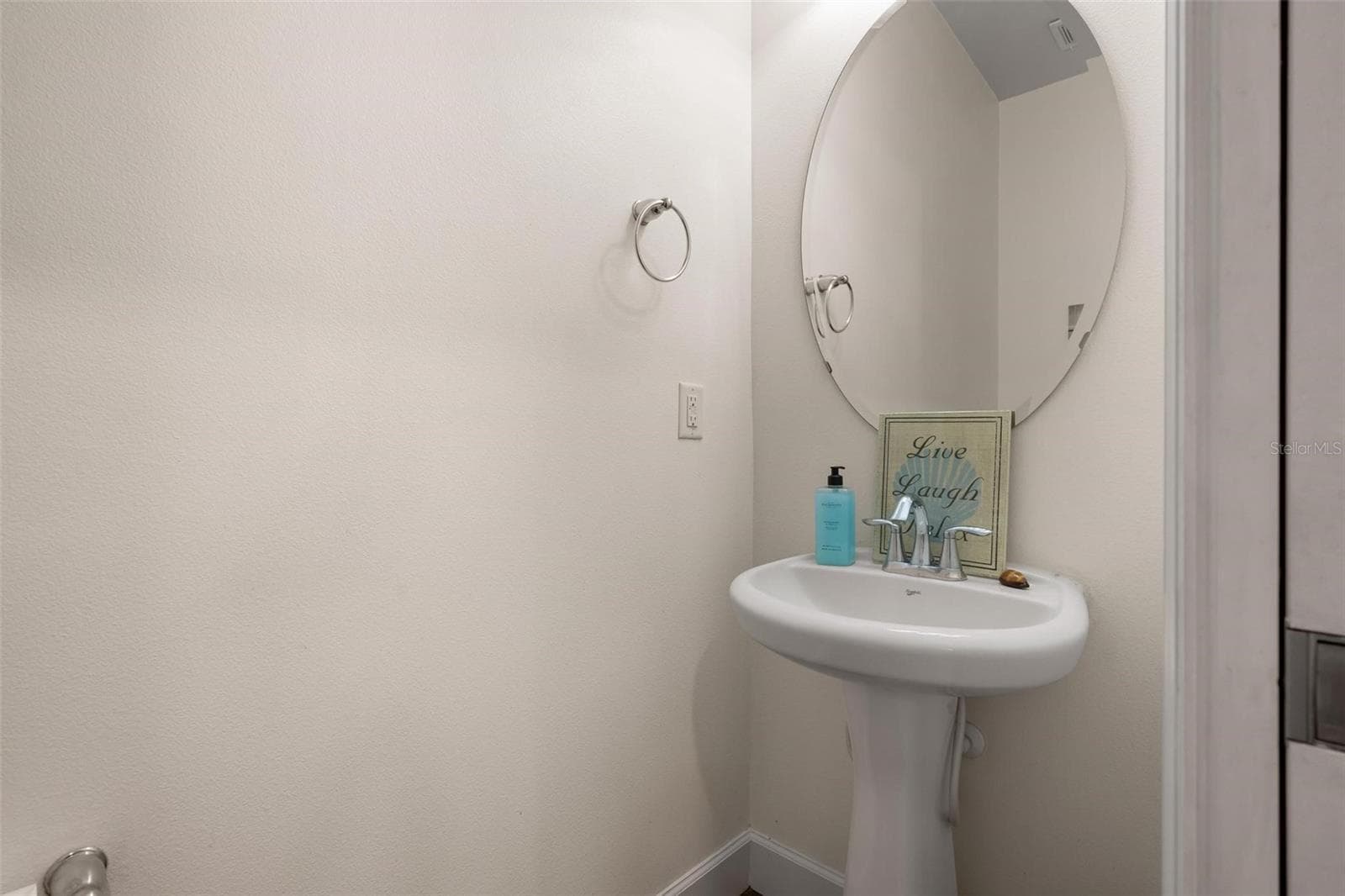 Single Family Residence at 1762 BOTTLEBRUSH WAY, NORTH PORT, photo 15 of 34