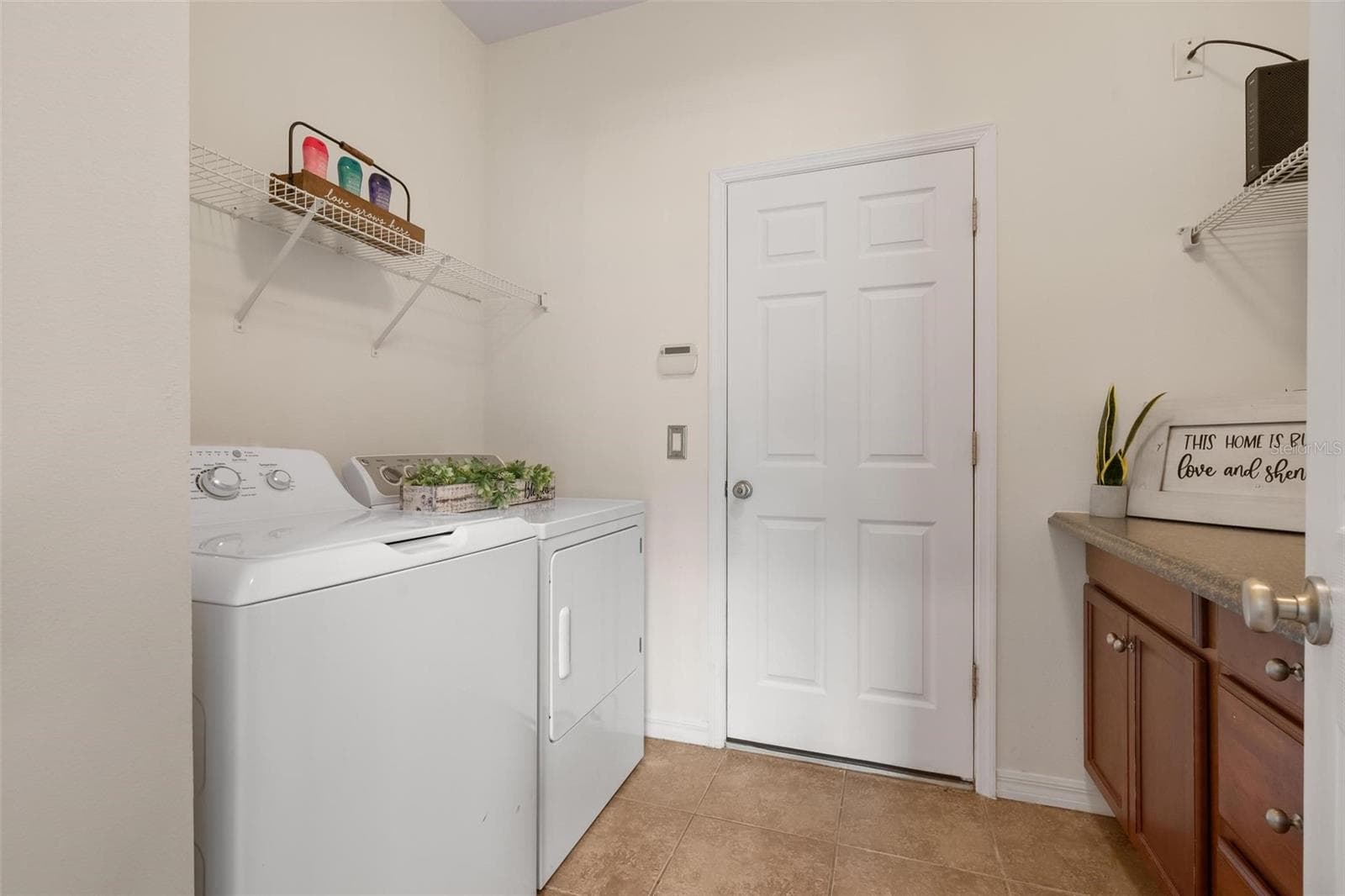 Single Family Residence at 1762 BOTTLEBRUSH WAY, NORTH PORT, photo 16 of 34
