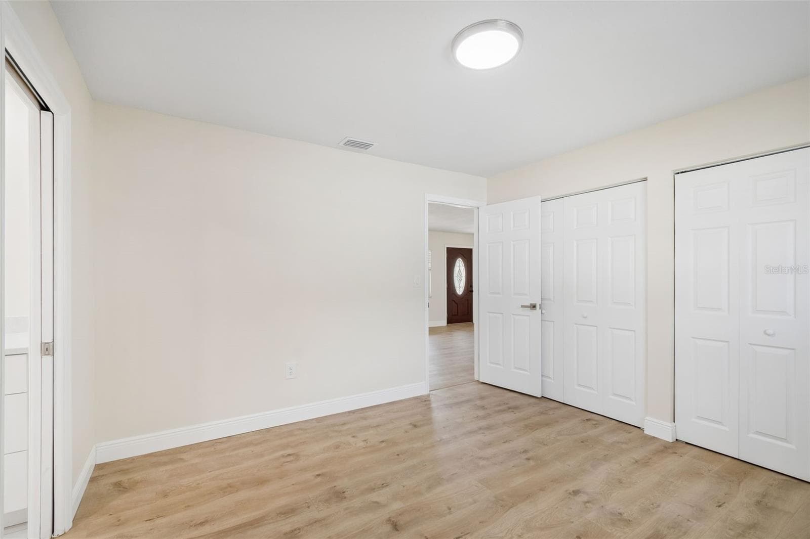 Single Family Residence at 6003 TAMPA SHORES BLVD, TAMPA, photo 10 of 67