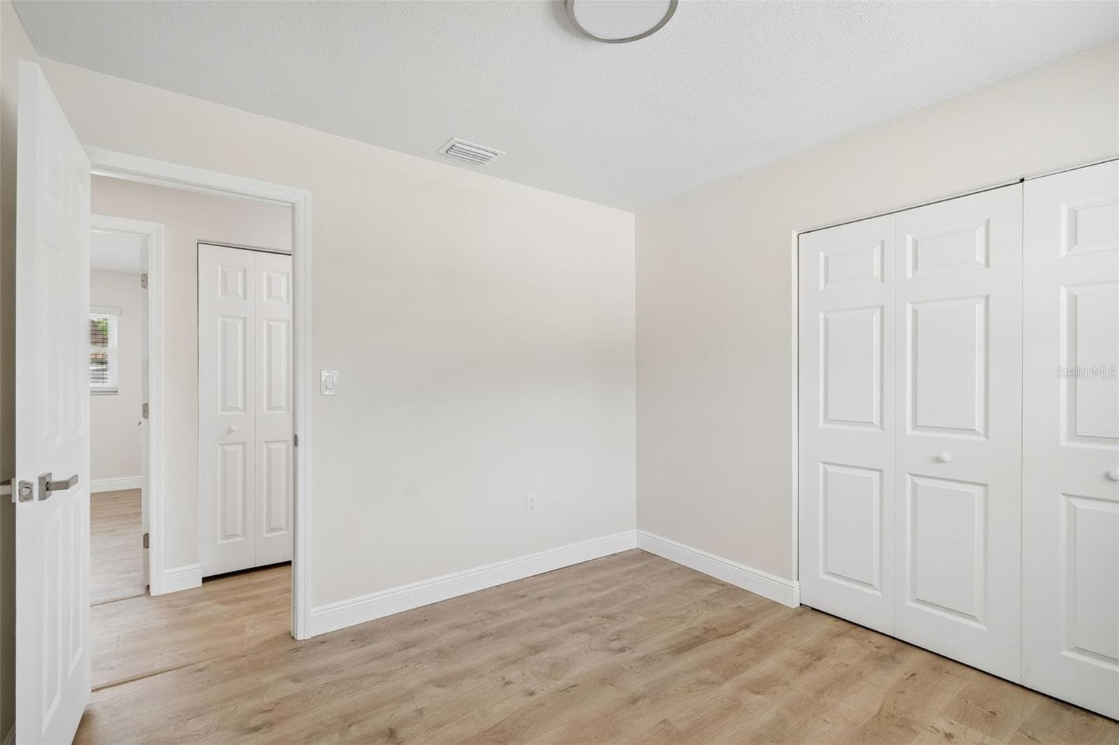 Single Family Residence at 6003 TAMPA SHORES BLVD, TAMPA, photo 24 of 67